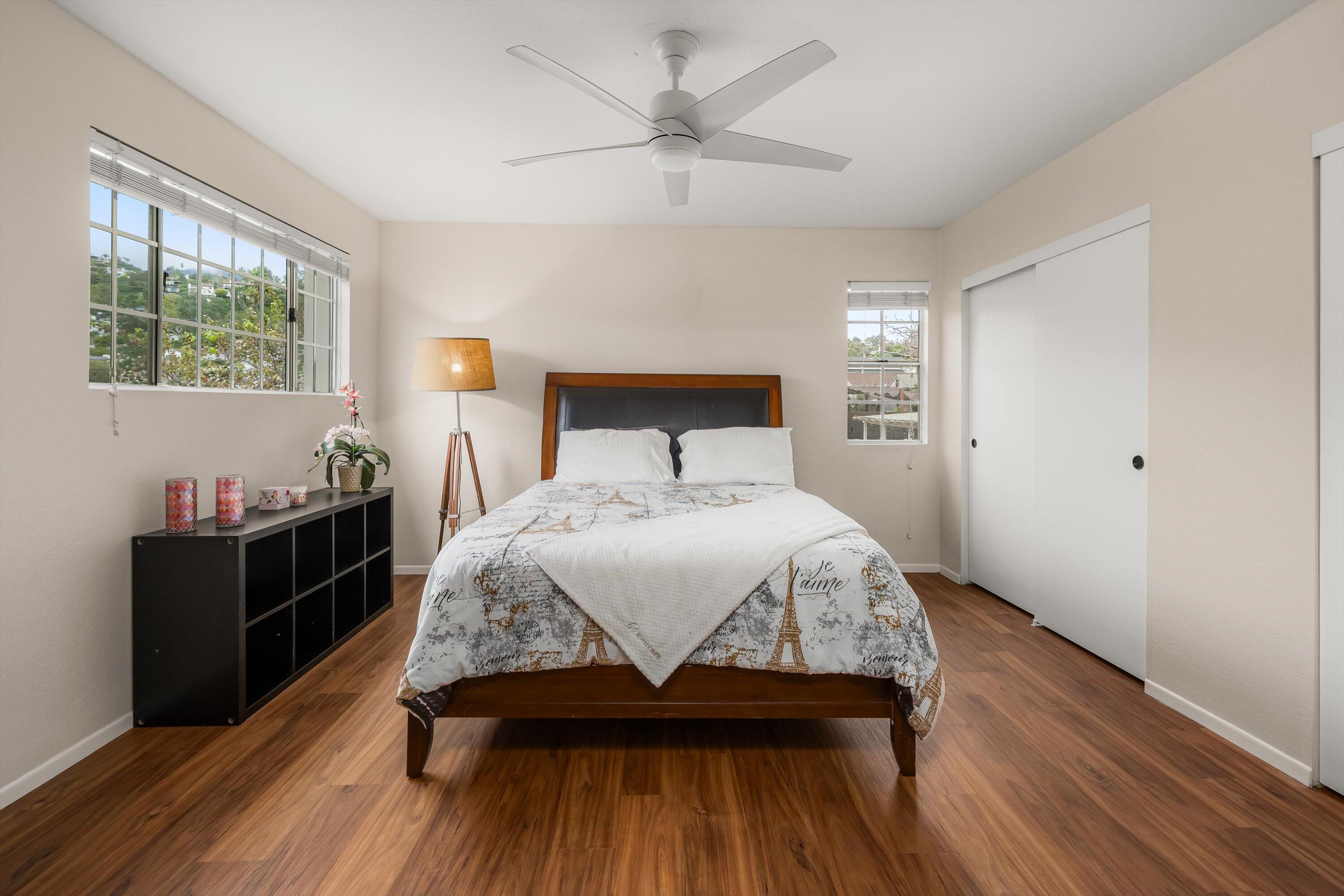 1206 Blanchard Street