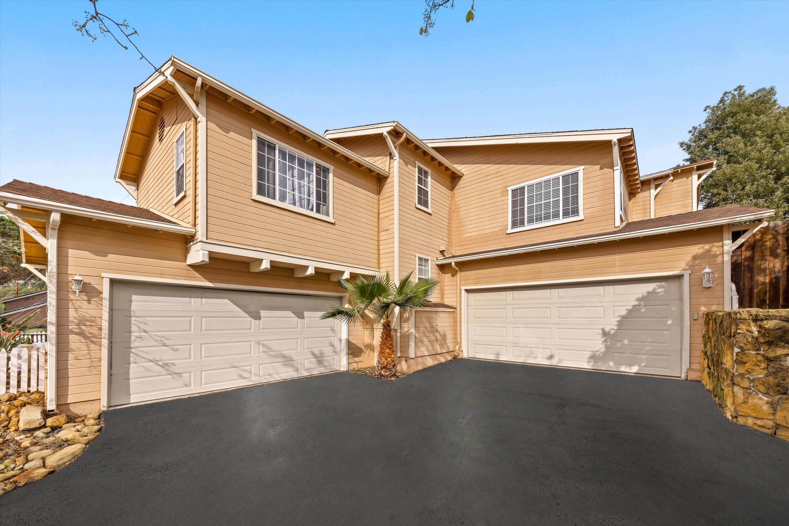 1206 Blanchard Street