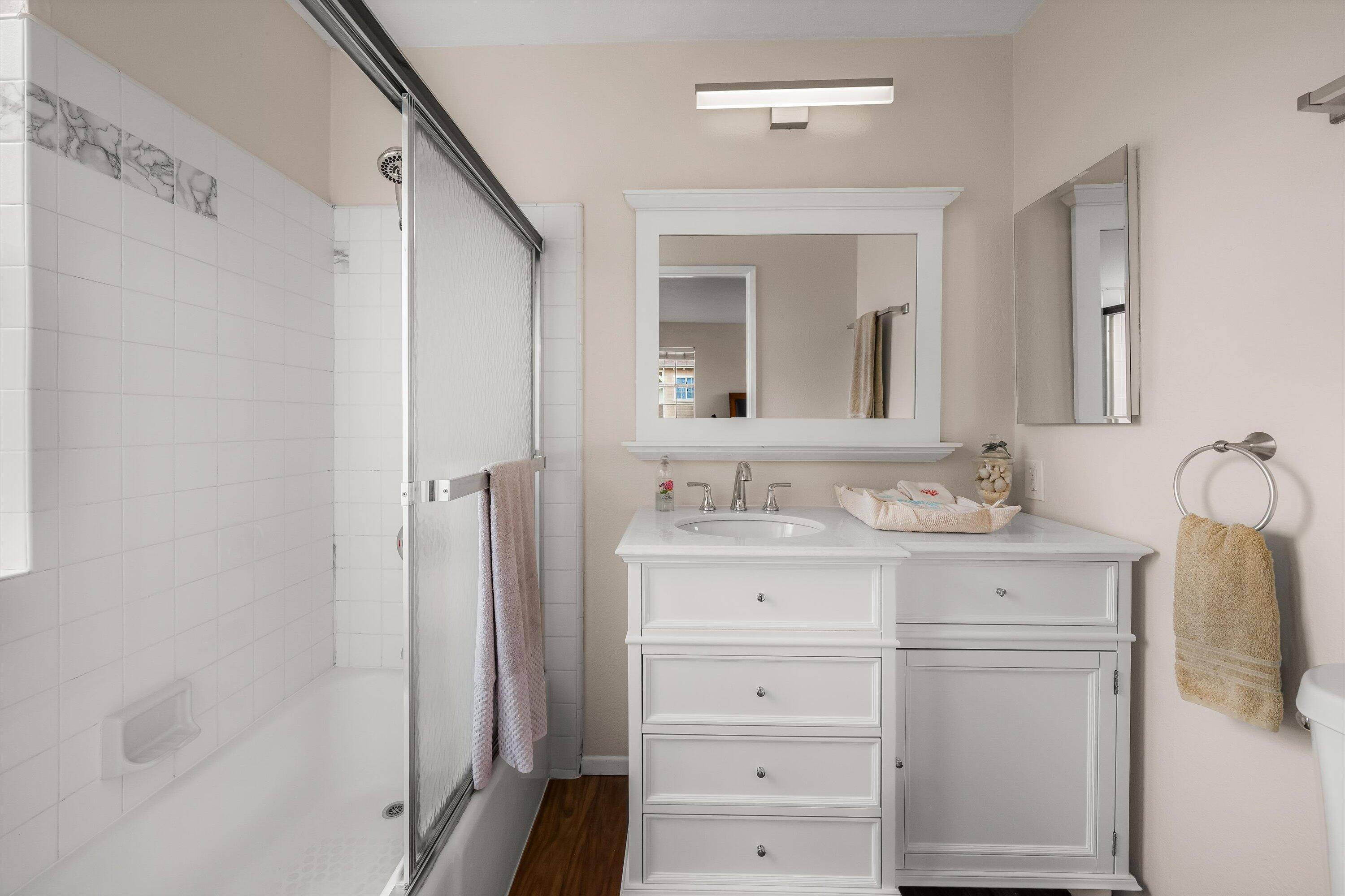 1206 Blanchard Street