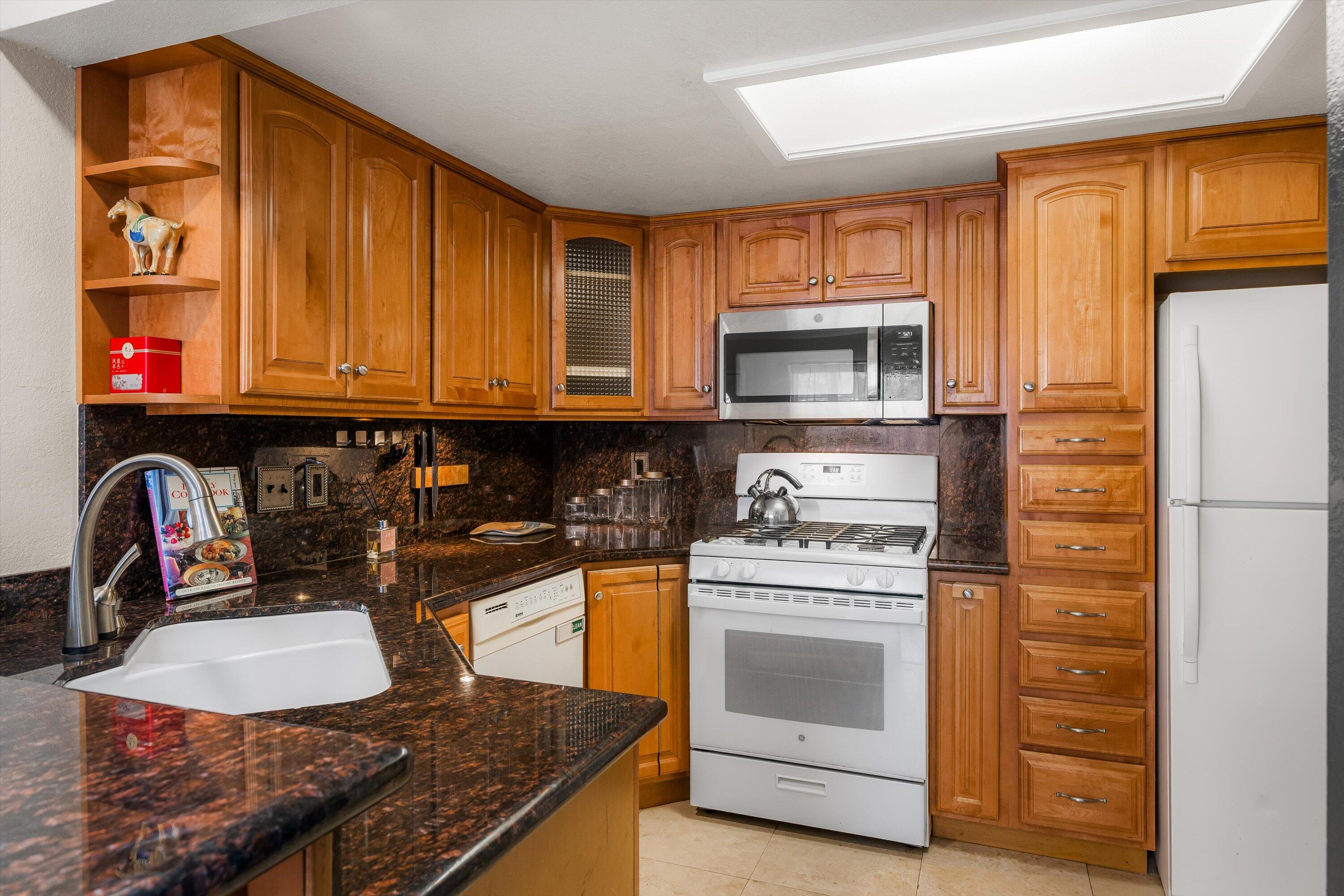 1206 Blanchard Street