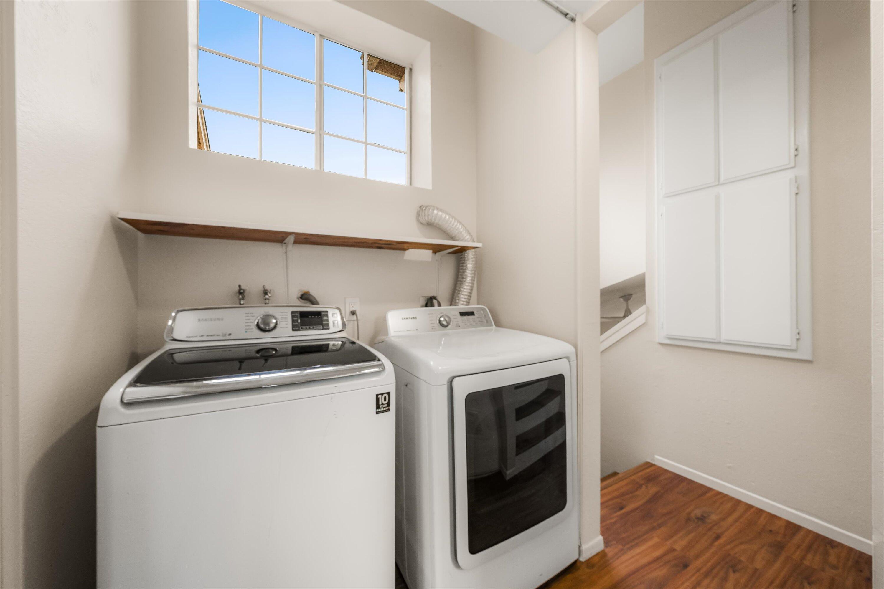 1206 Blanchard Street