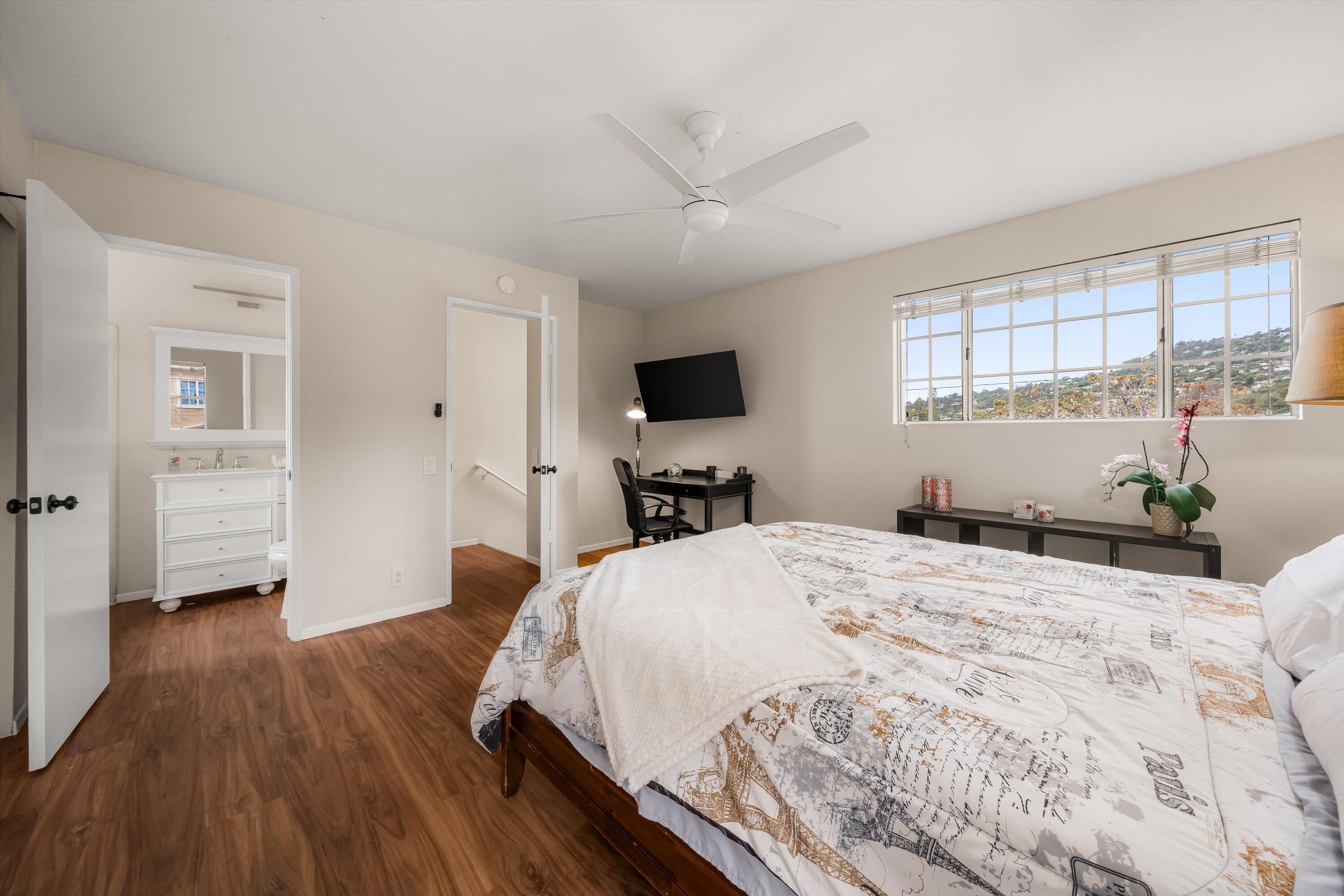 1206 Blanchard Street