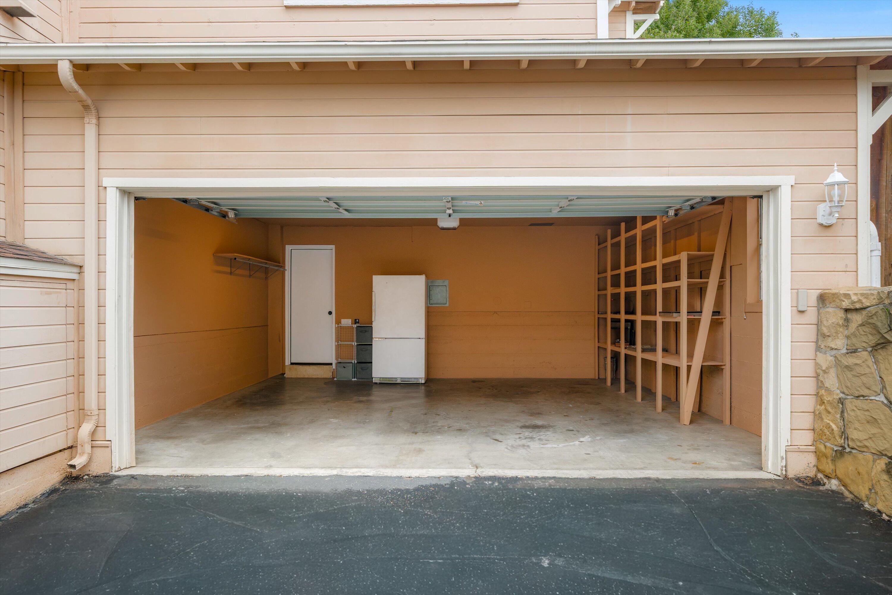 1206 Blanchard Street