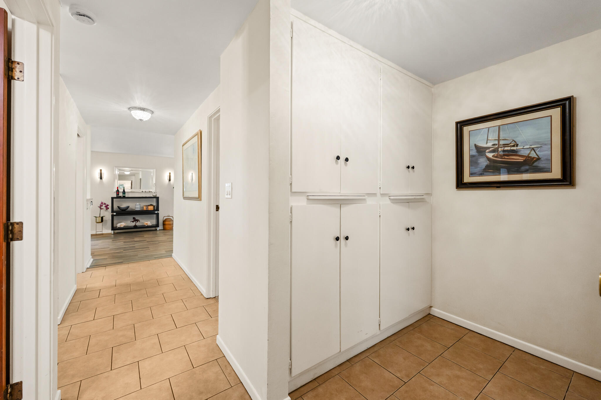 2727 Miradero Drive 104