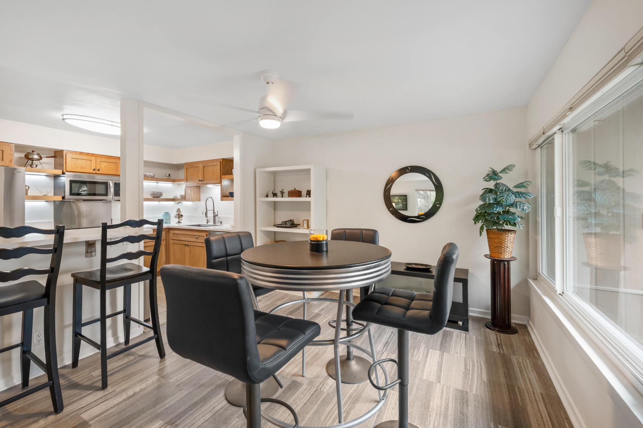 2727 Miradero Drive 104