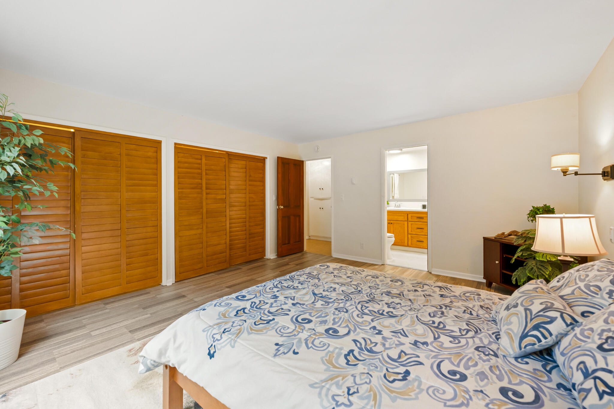 2727 Miradero Drive 104