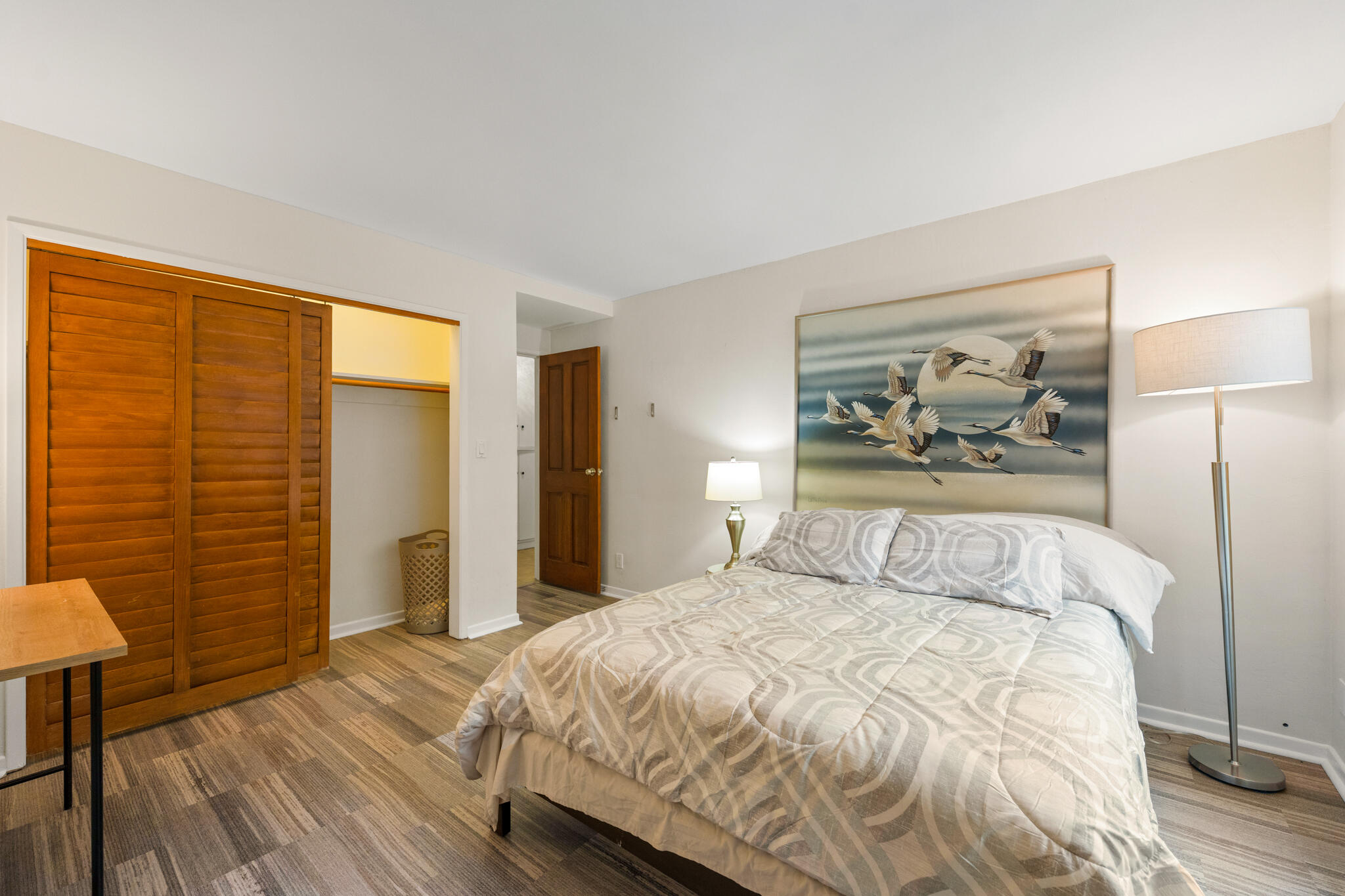 2727 Miradero Drive 104
