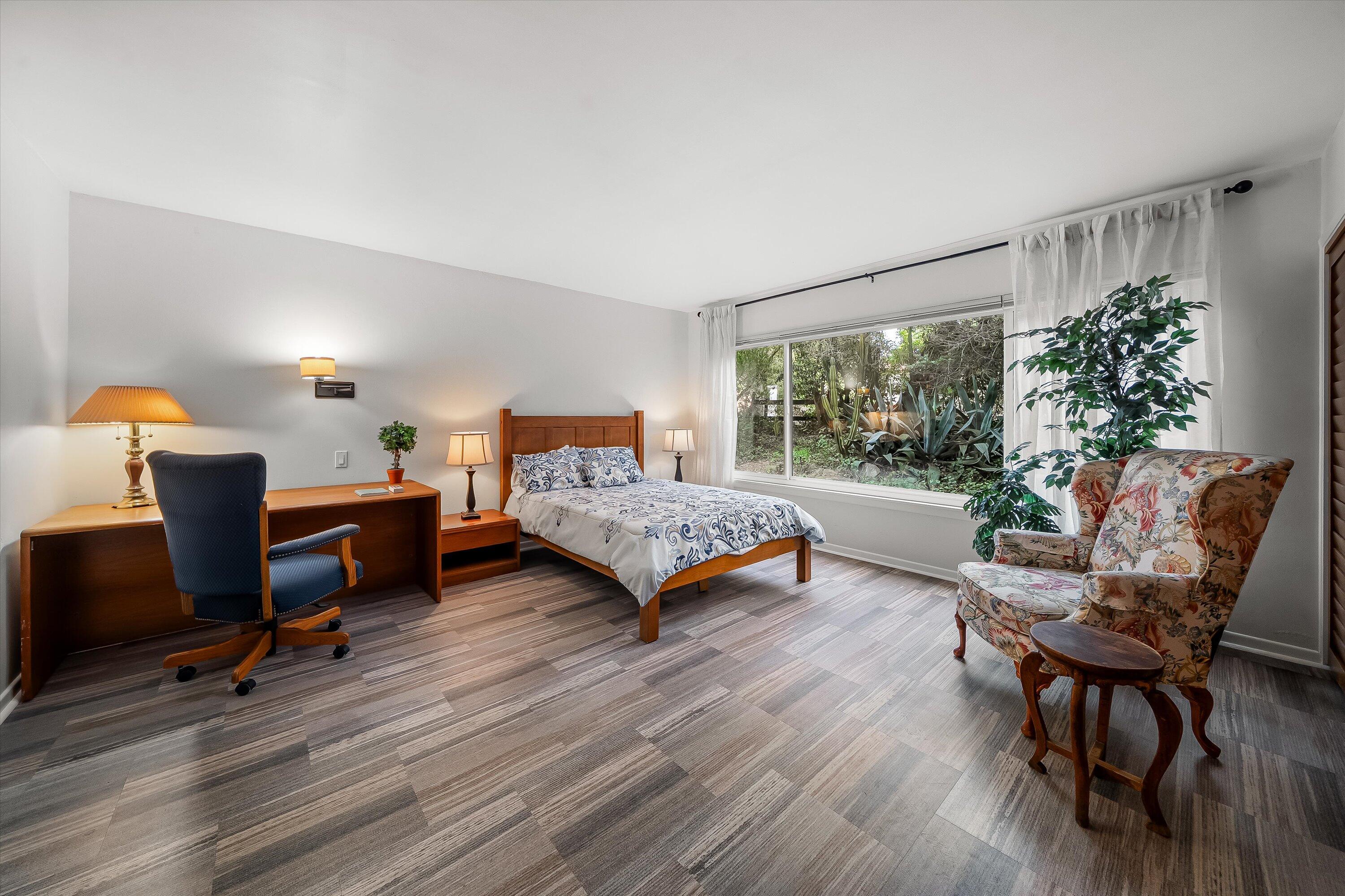 2727 Miradero Drive 104