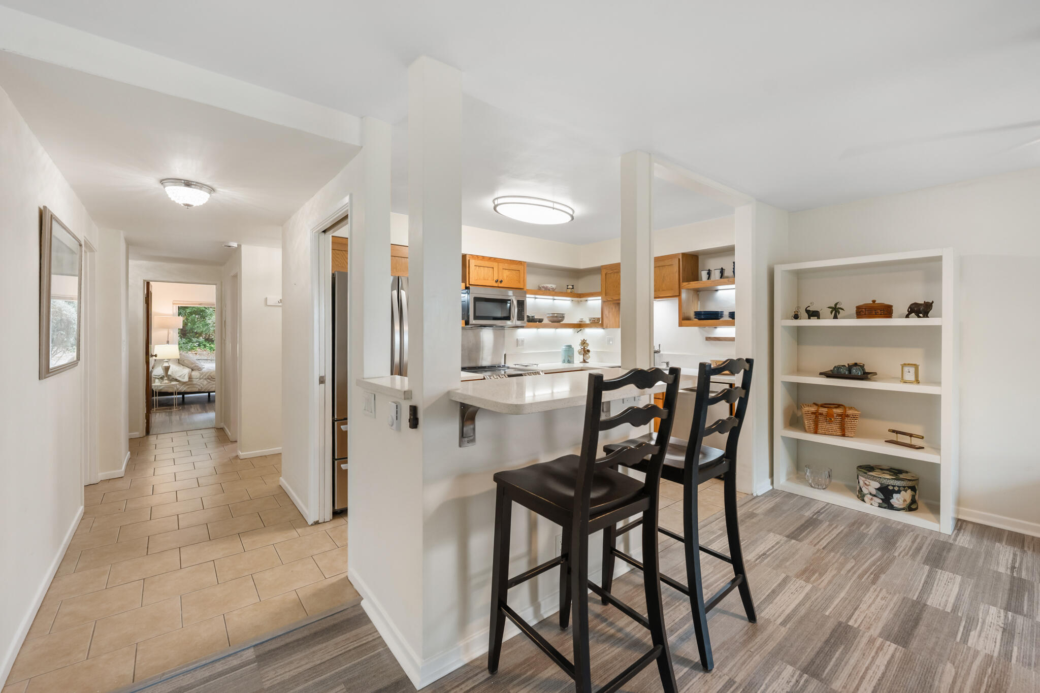 2727 Miradero Drive 104