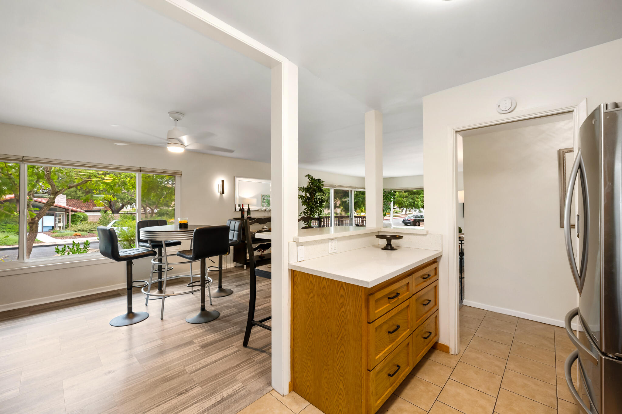 2727 Miradero Drive 104