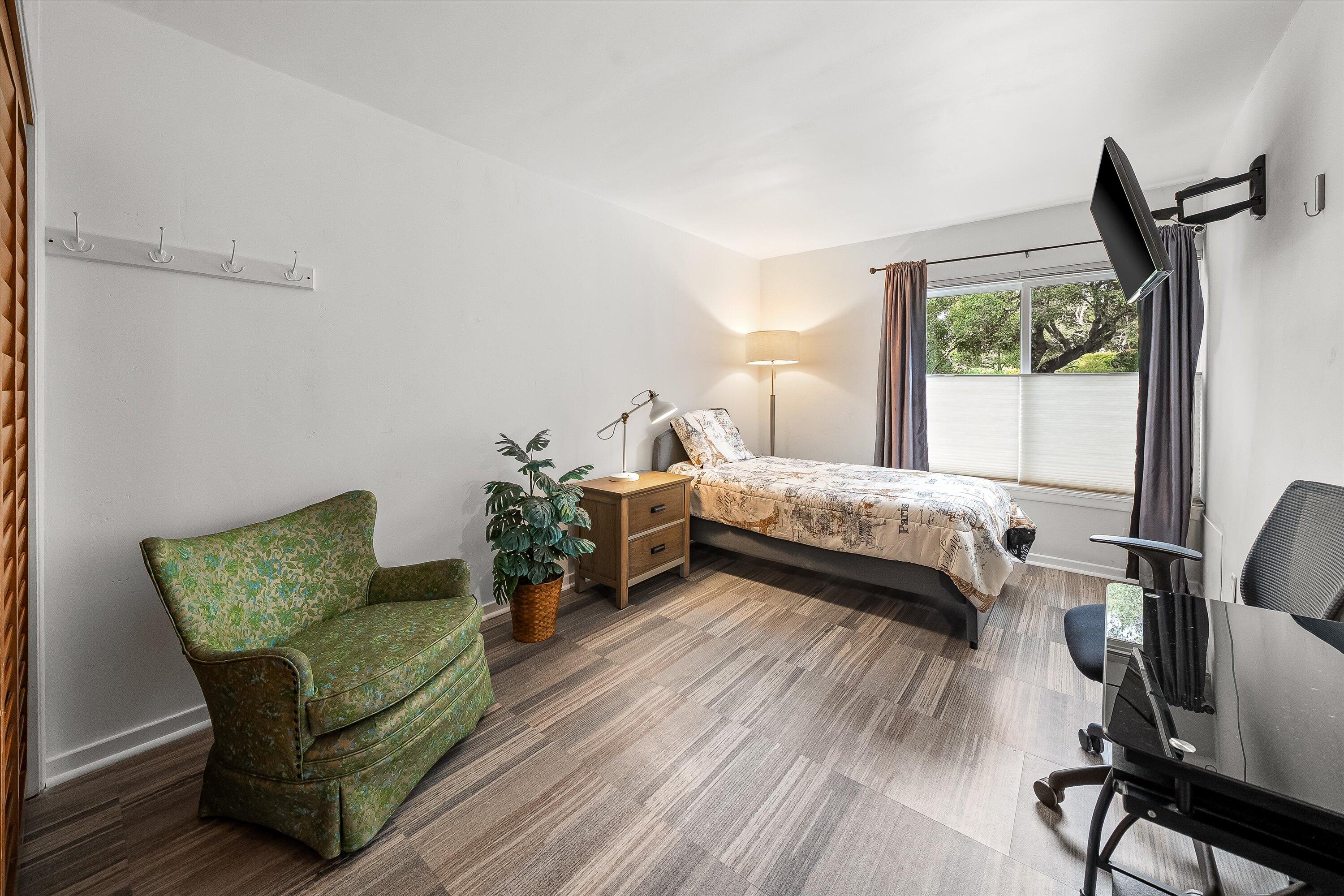 2727 Miradero Drive 104