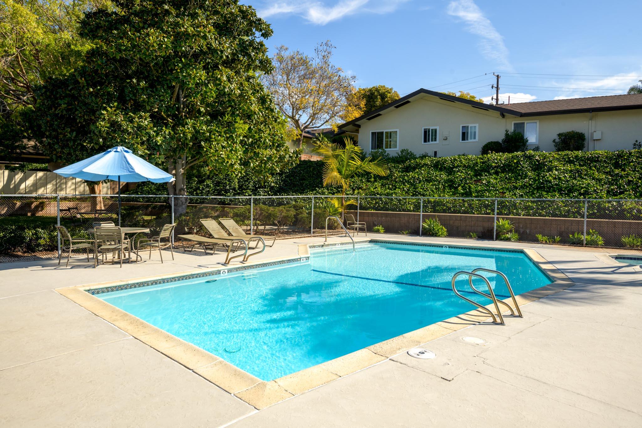 851 Cieneguitas Road
