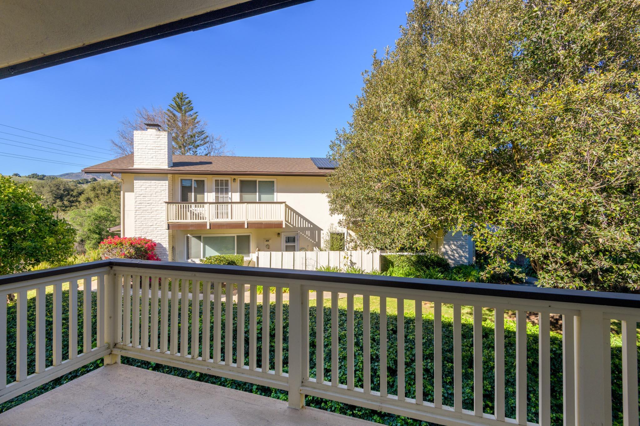851 Cieneguitas Road