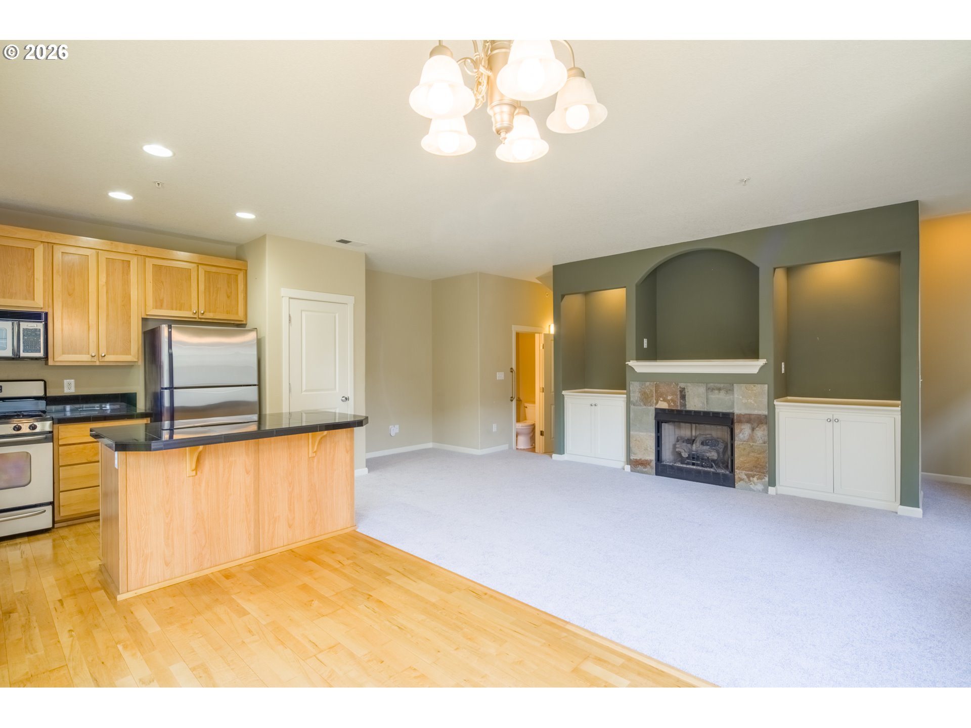 1070 SW 170TH AVE 203