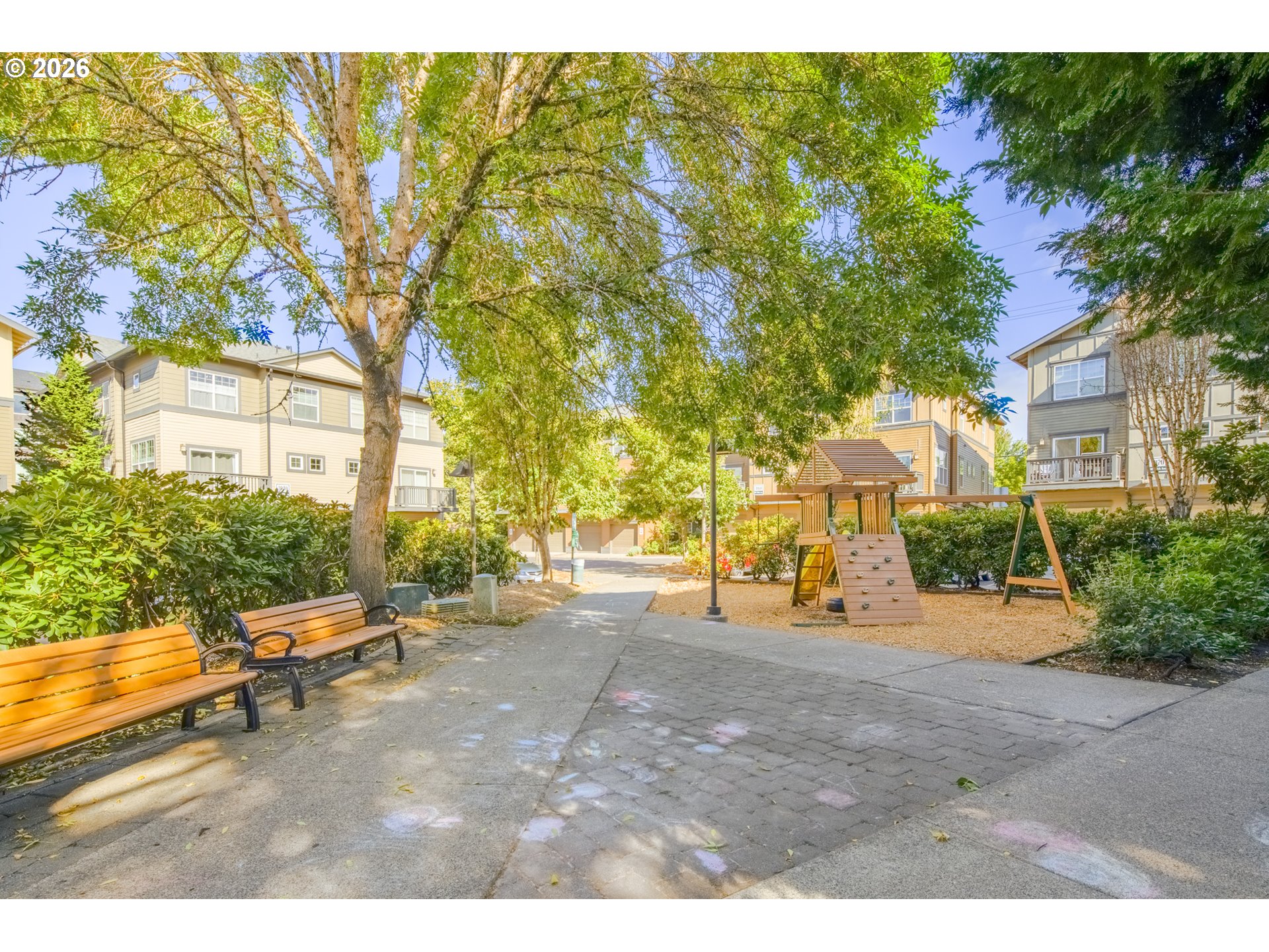 1070 SW 170TH AVE 203