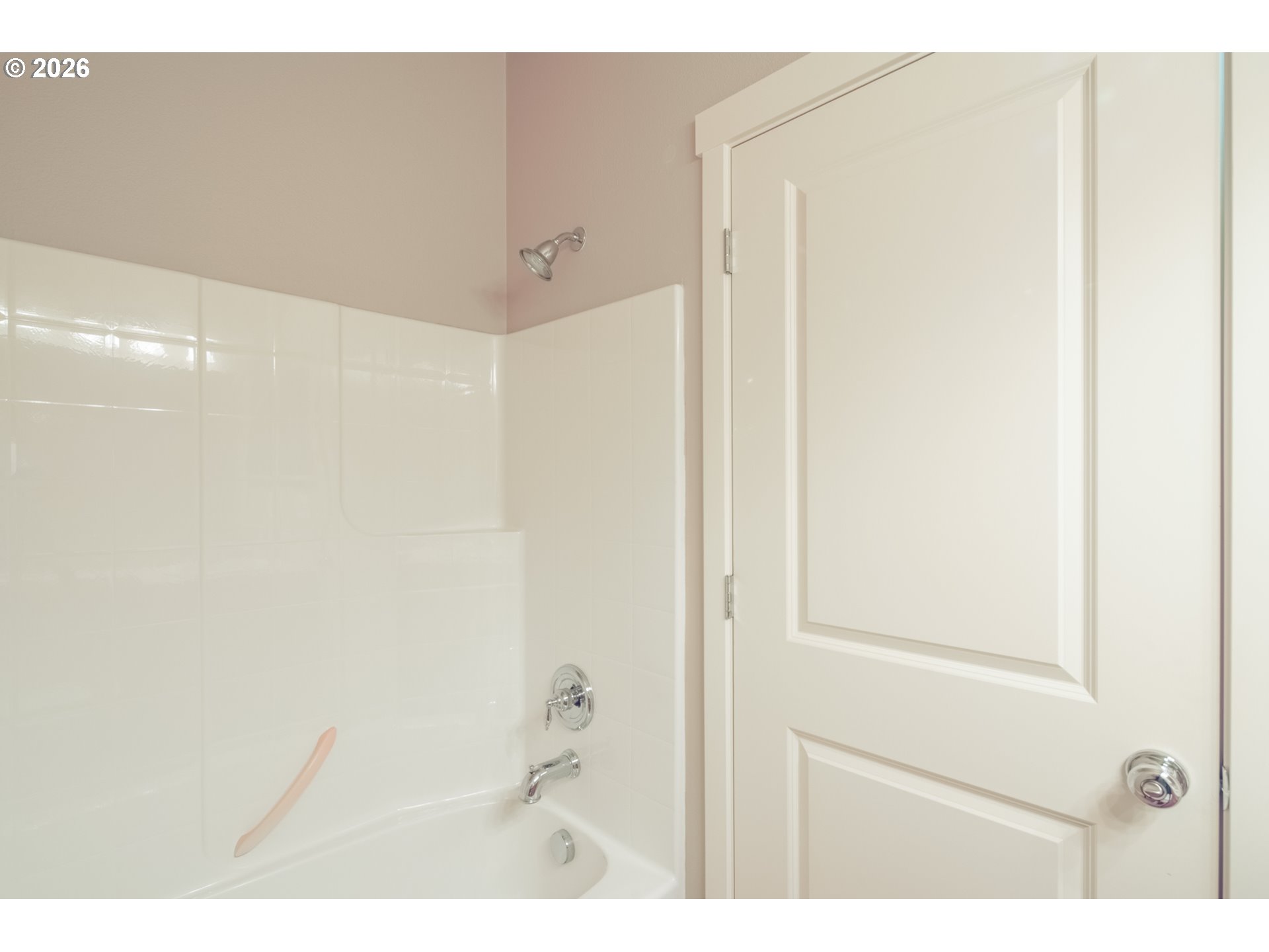 1070 SW 170TH AVE 203
