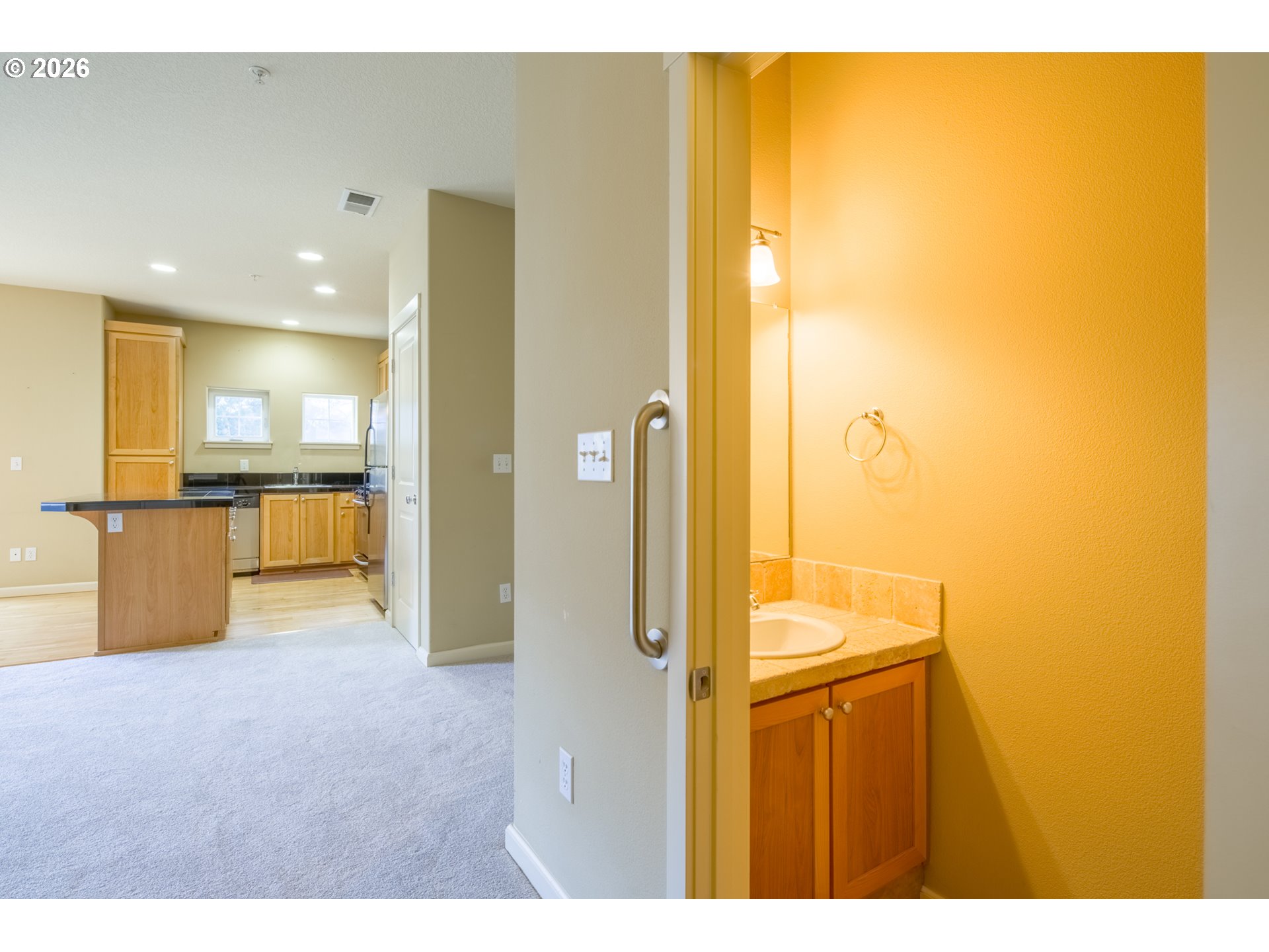 1070 SW 170TH AVE 203