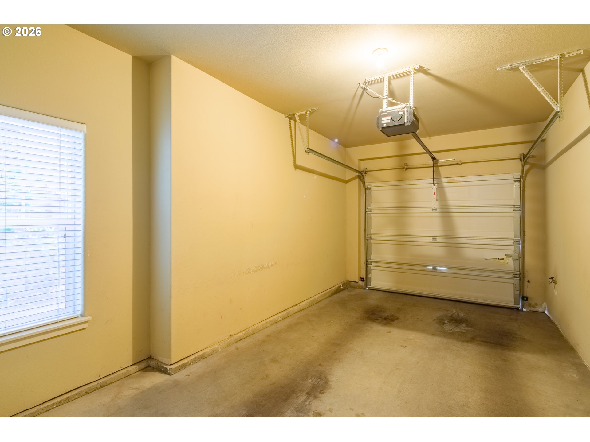 1070 SW 170TH AVE 203