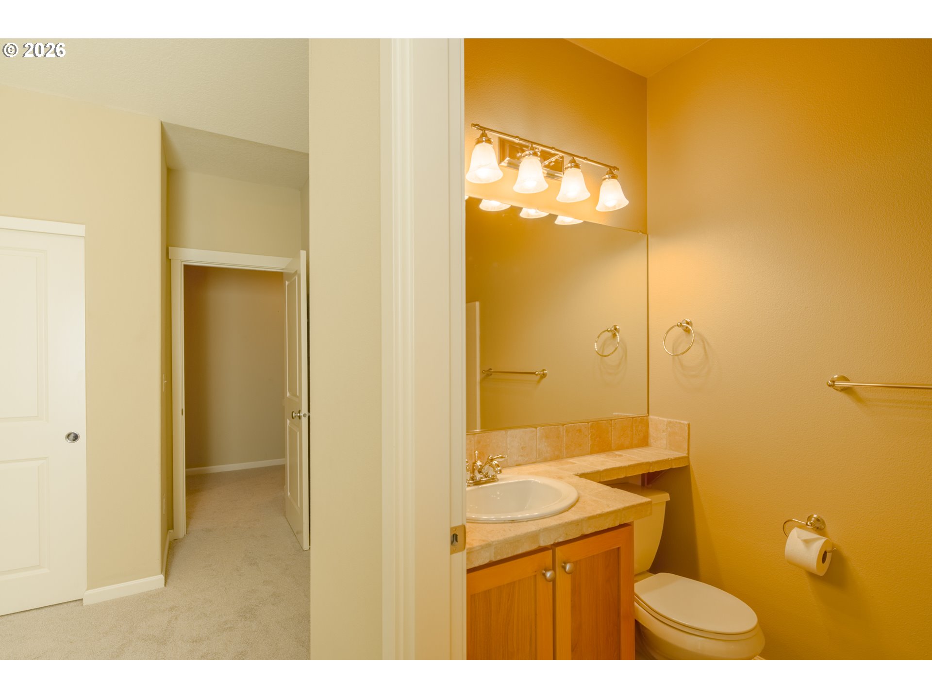 1070 SW 170TH AVE 203