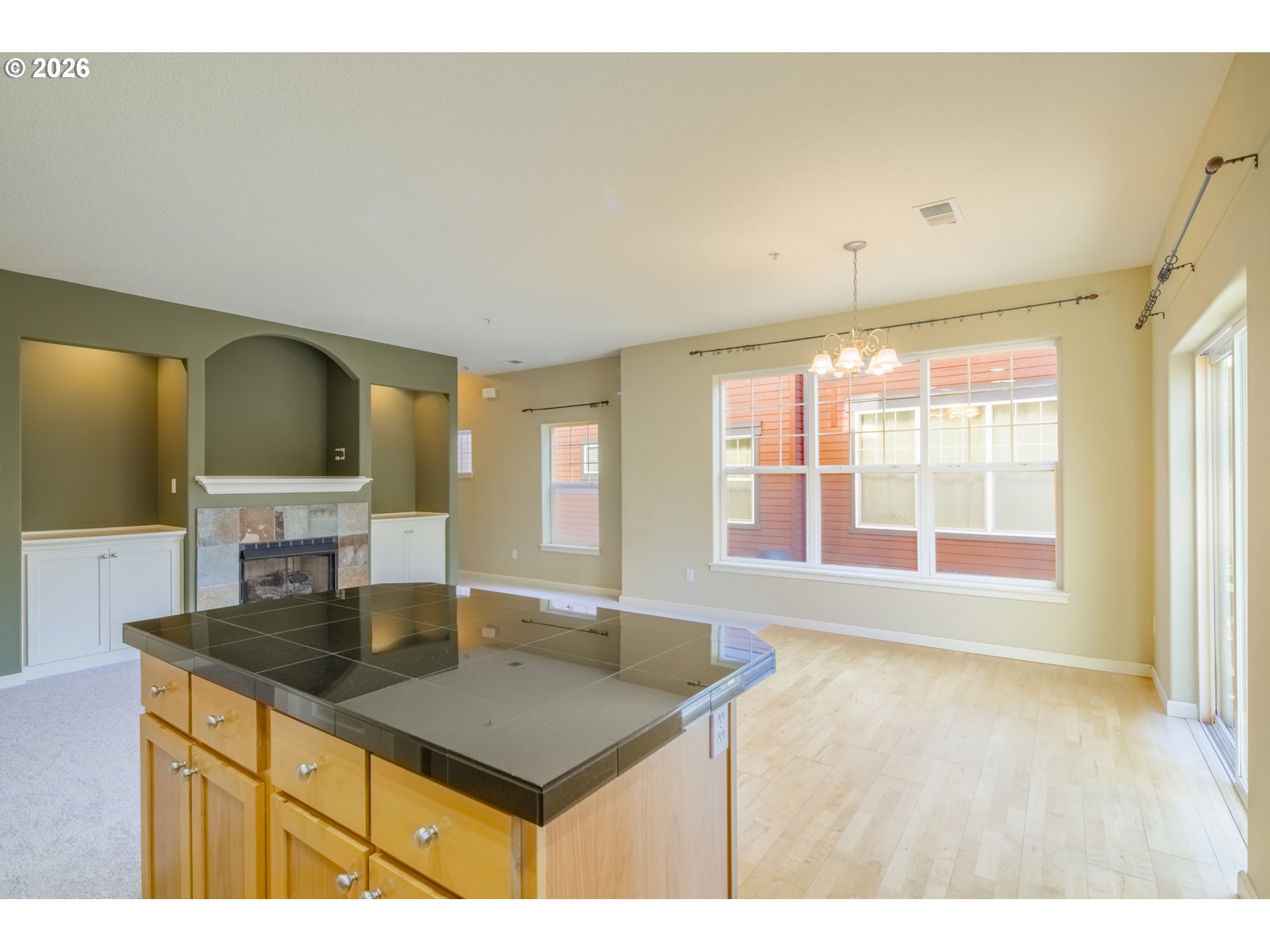 1070 SW 170TH AVE 203