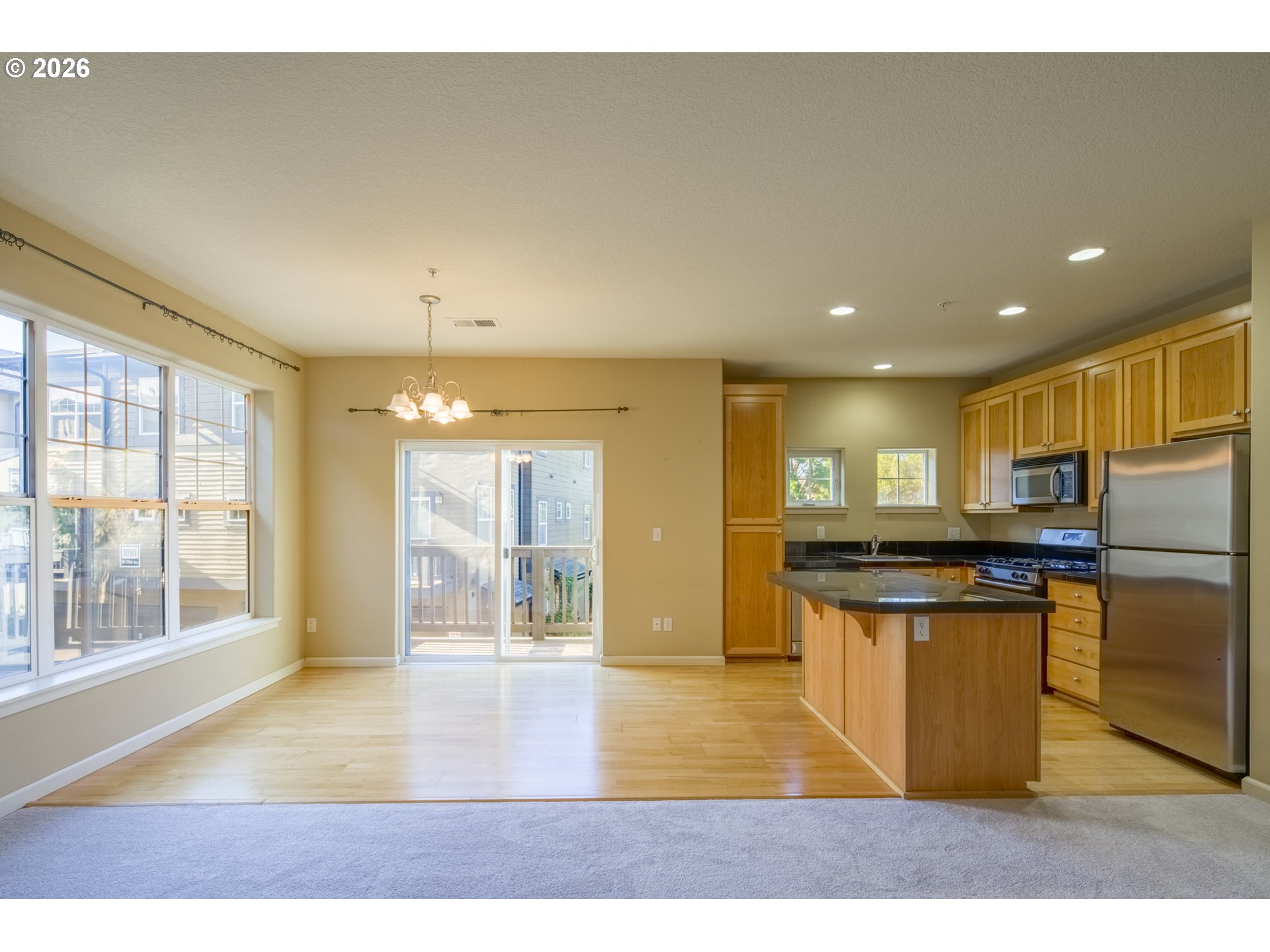 1070 SW 170TH AVE 203