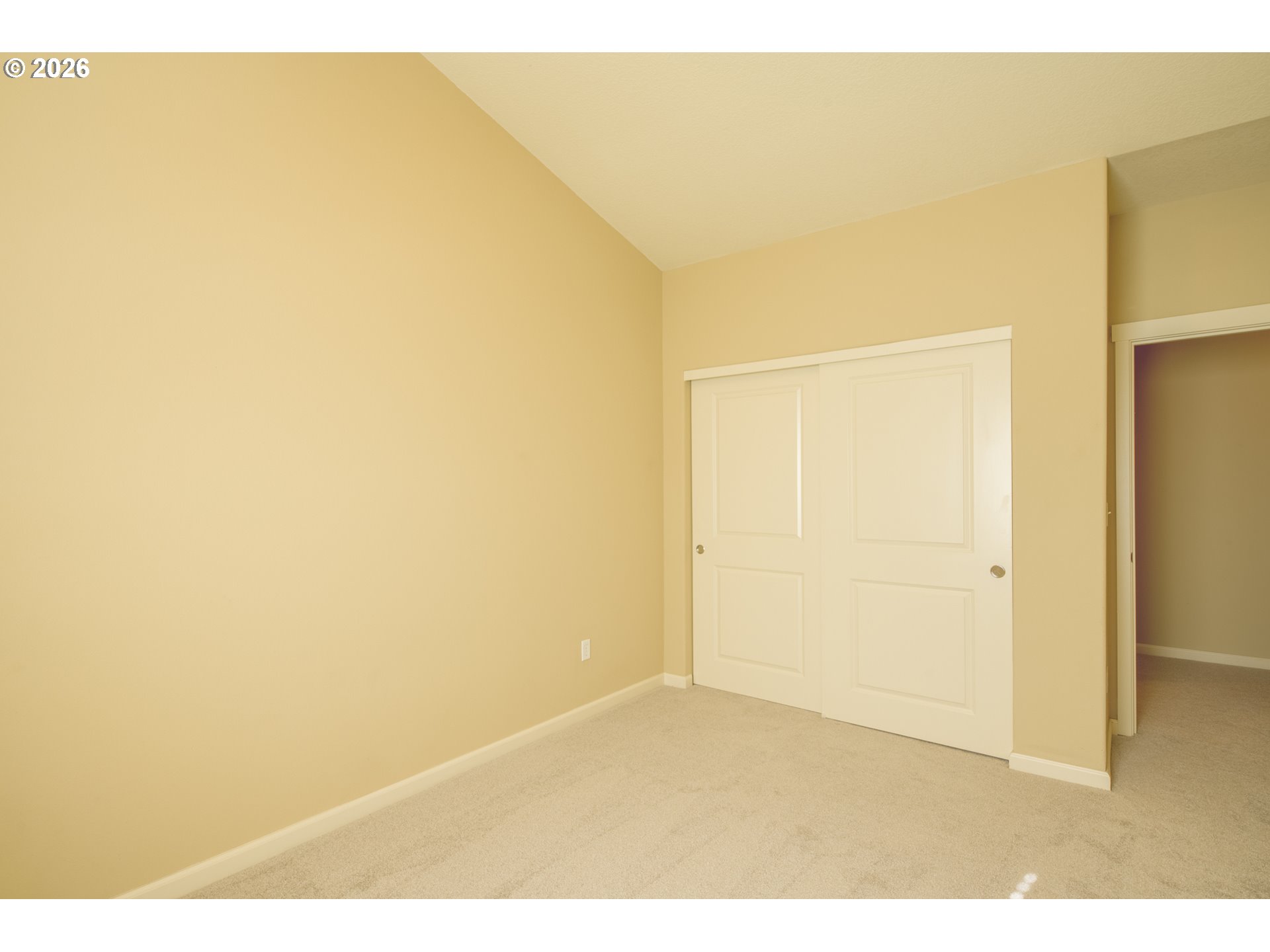 1070 SW 170TH AVE 203