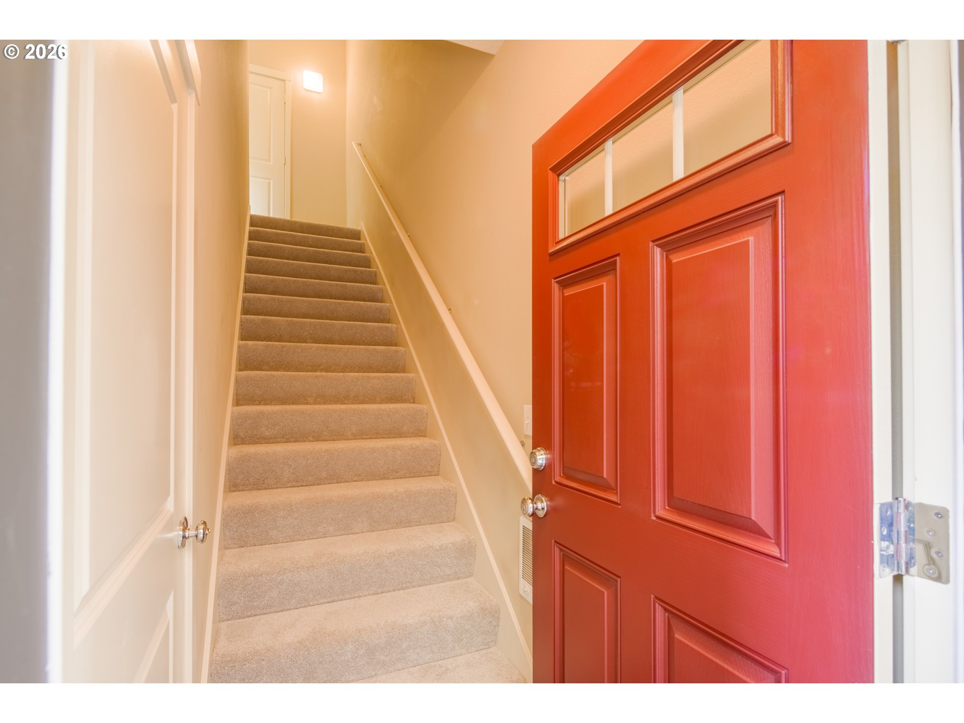 1070 SW 170TH AVE 203