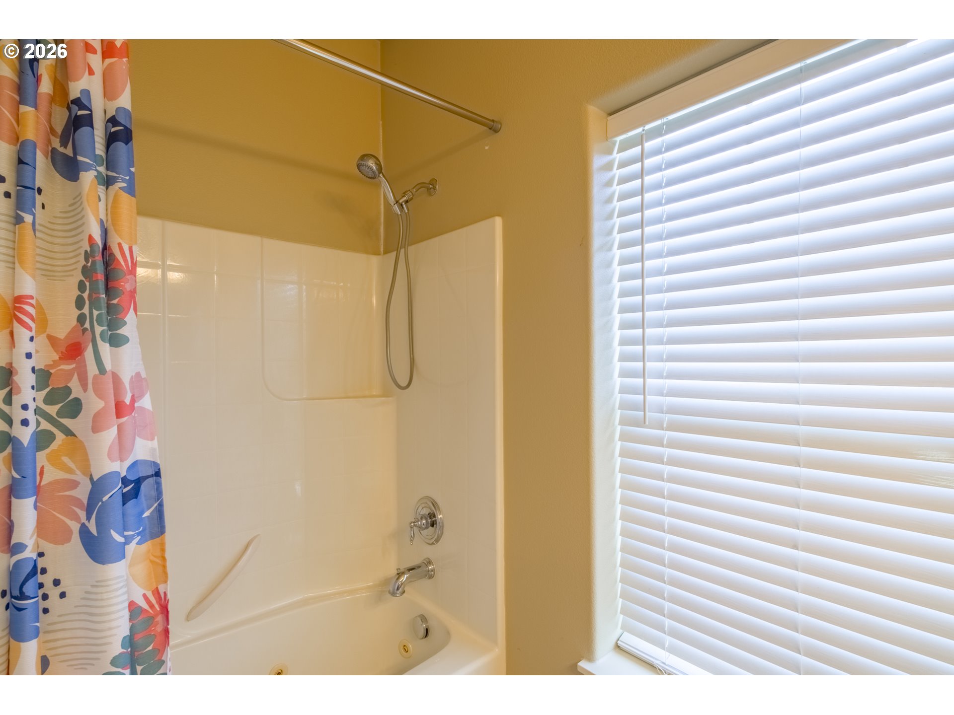 1070 SW 170TH AVE 203