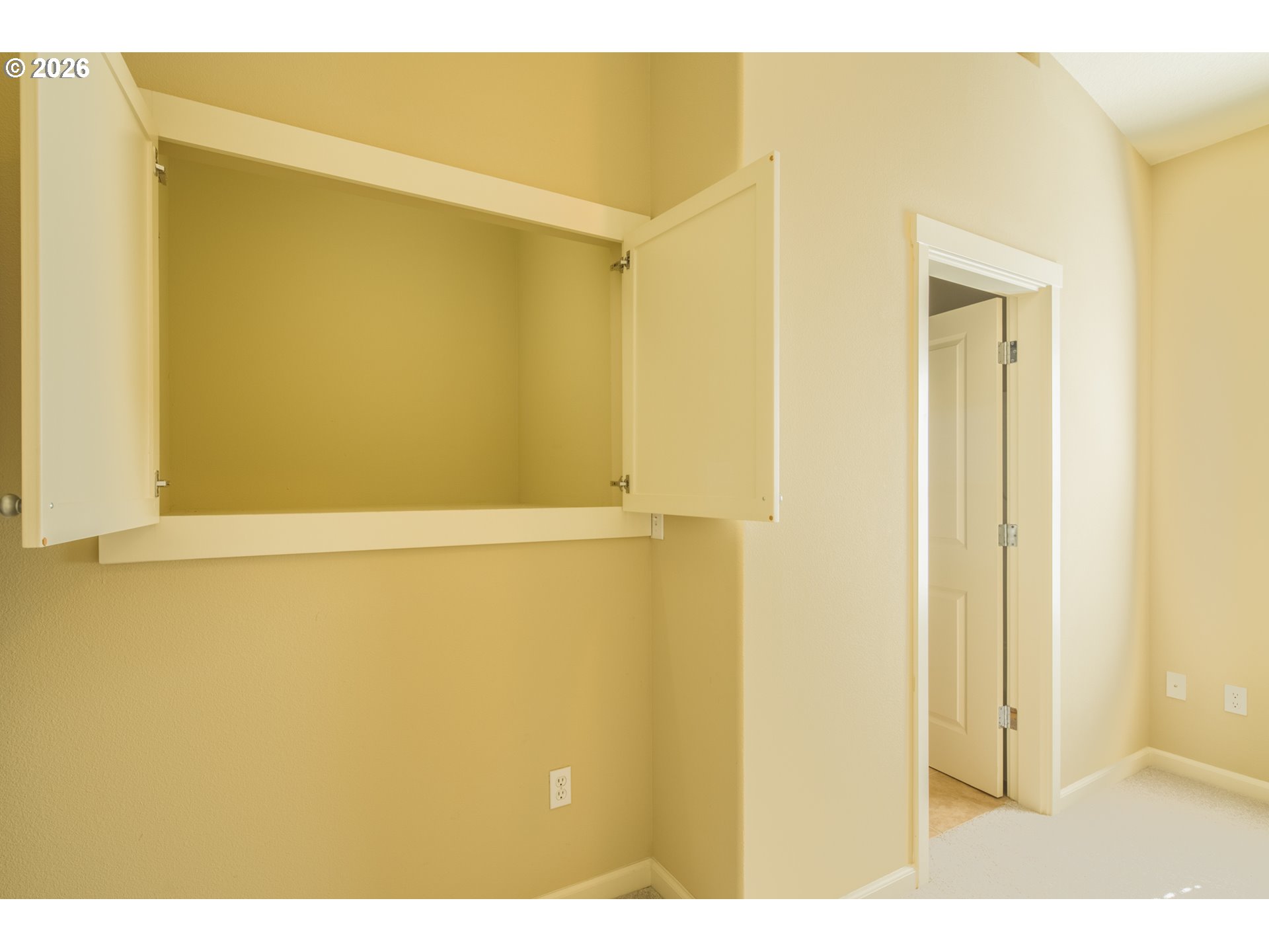 1070 SW 170TH AVE 203