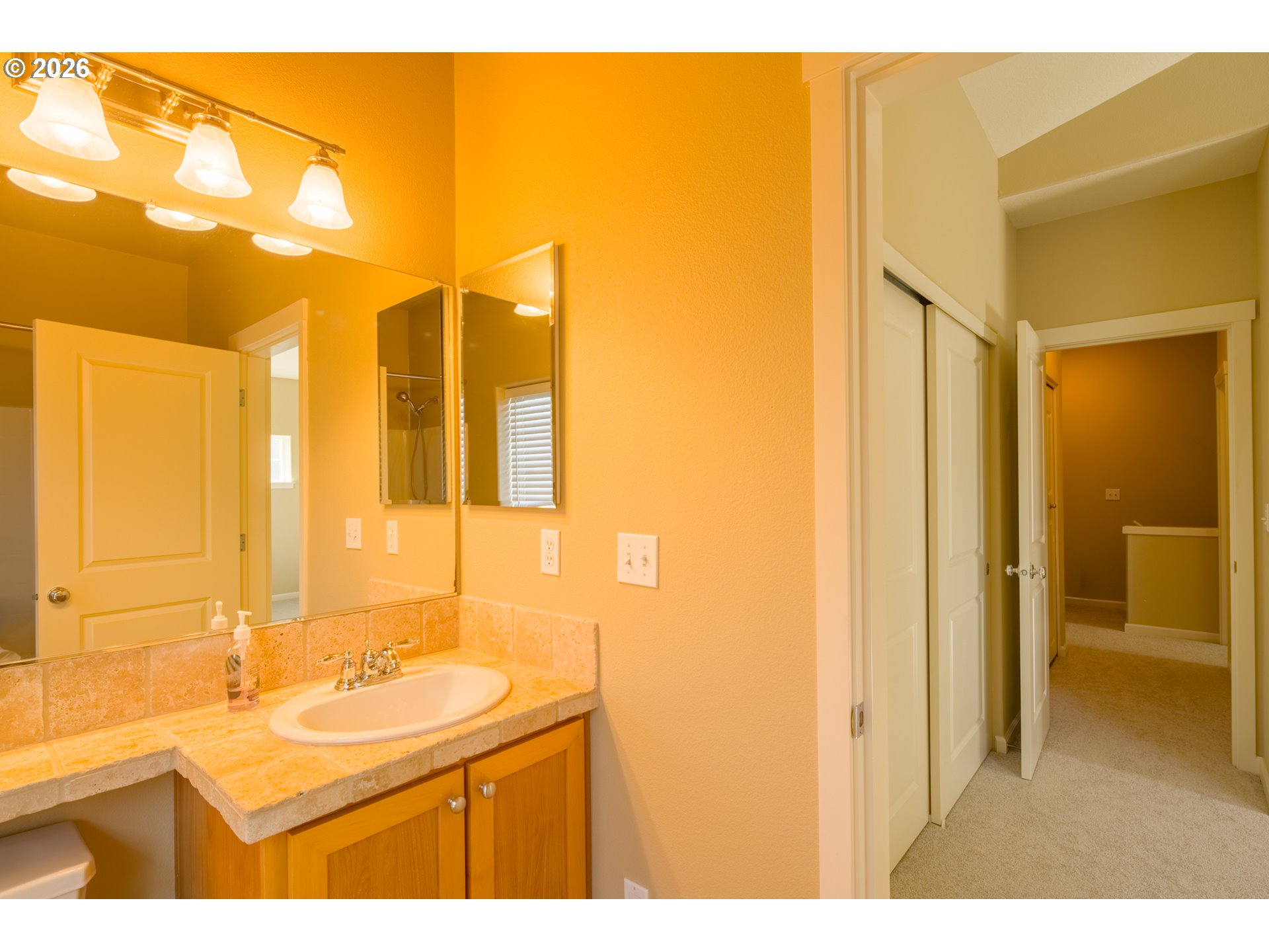 1070 SW 170TH AVE 203