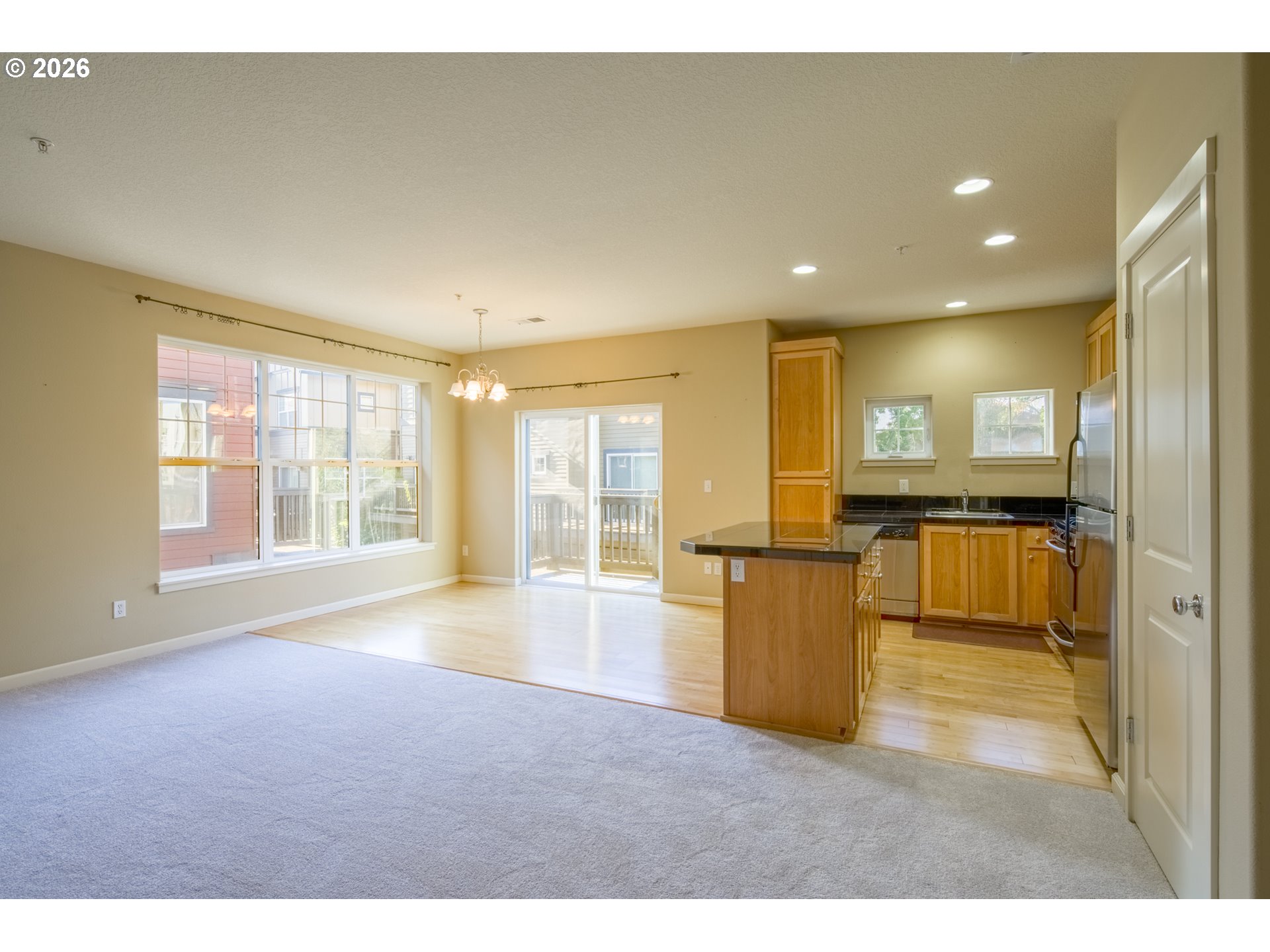 1070 SW 170TH AVE 203