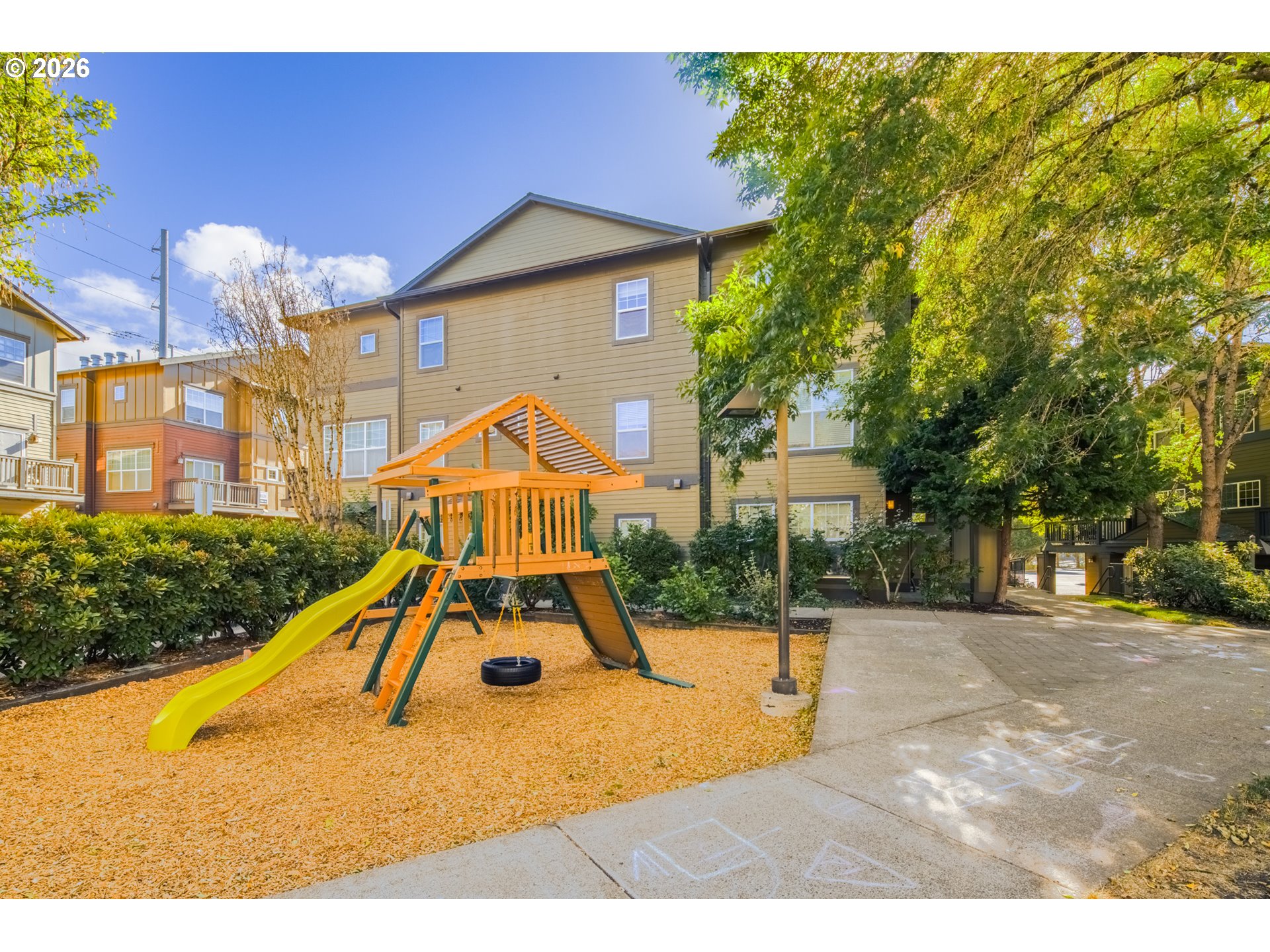 1070 SW 170TH AVE 203