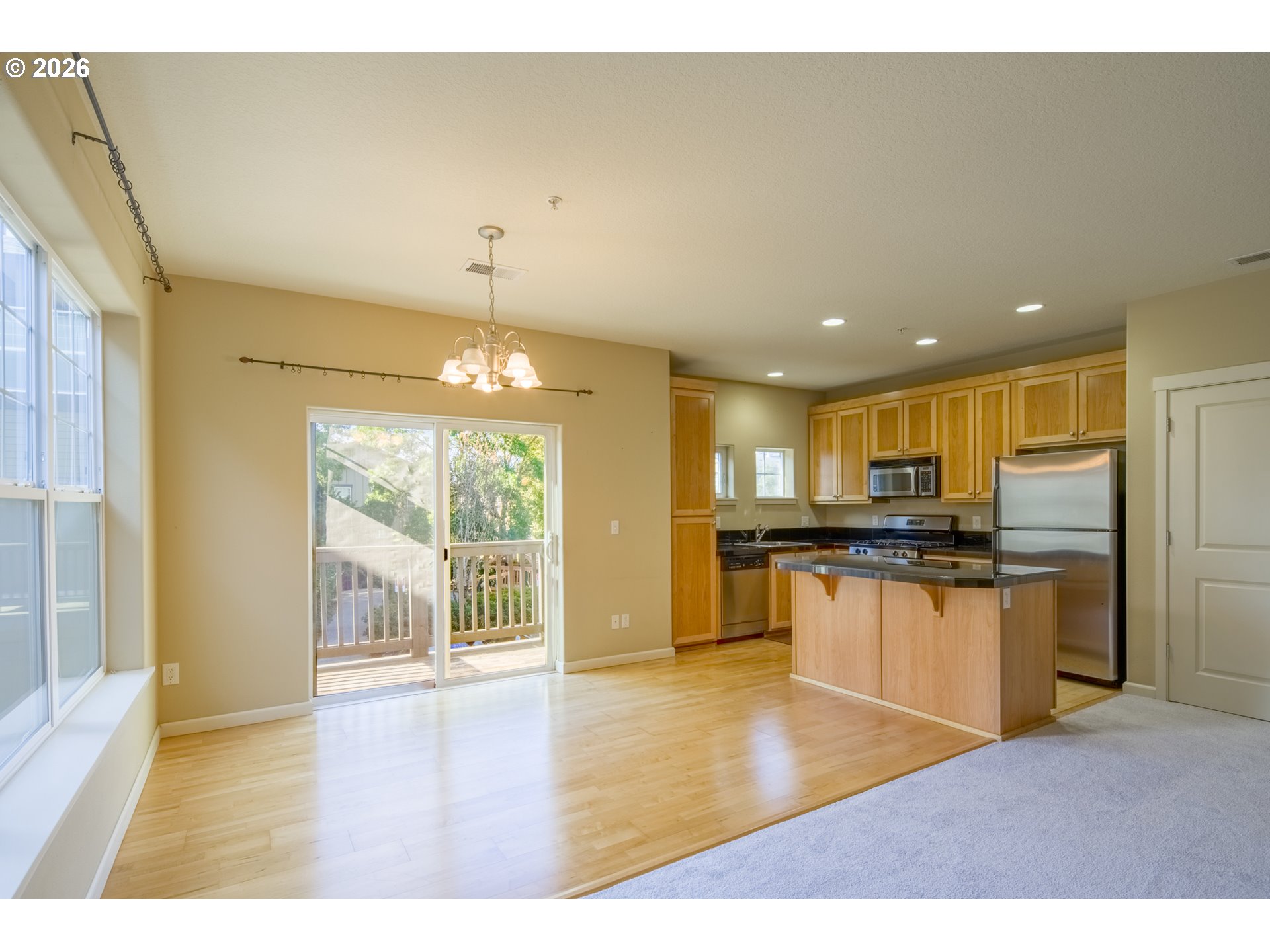1070 SW 170TH AVE 203