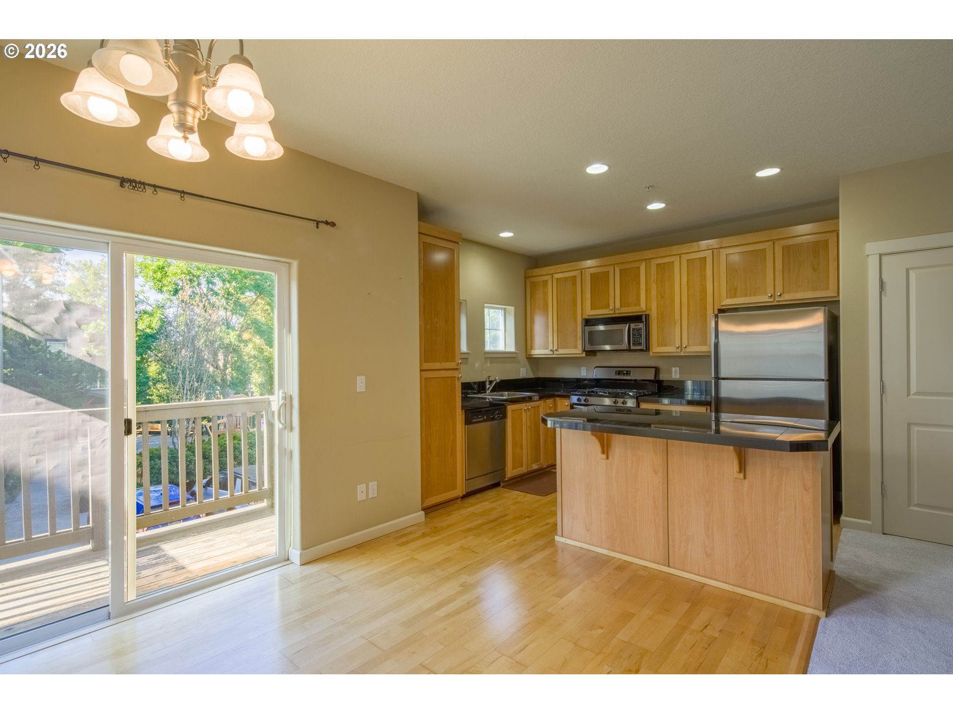 1070 SW 170TH AVE 203