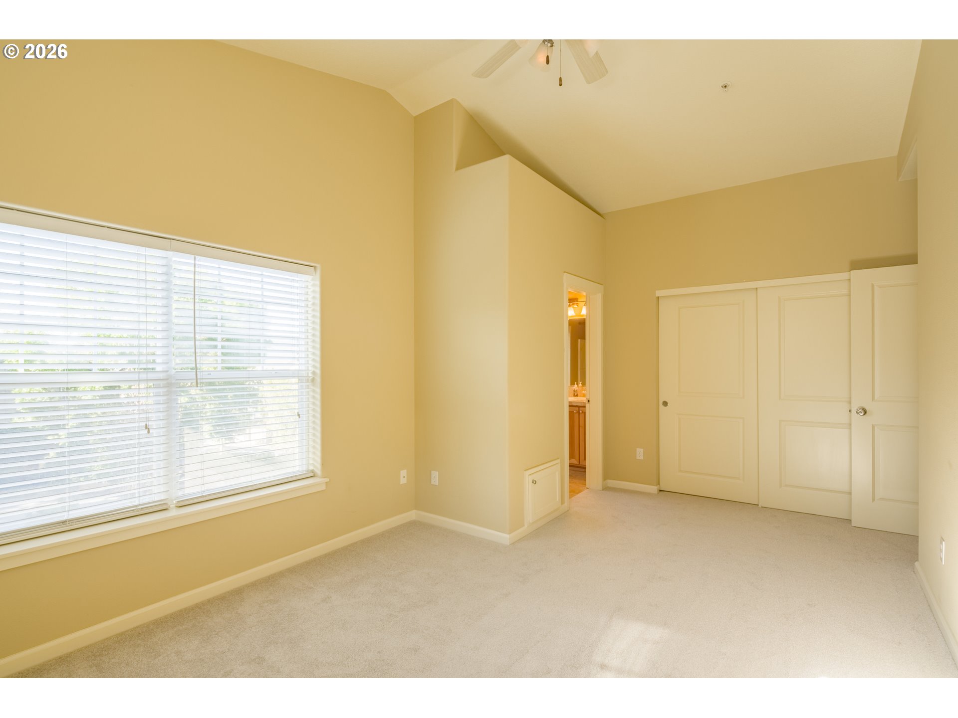 1070 SW 170TH AVE 203