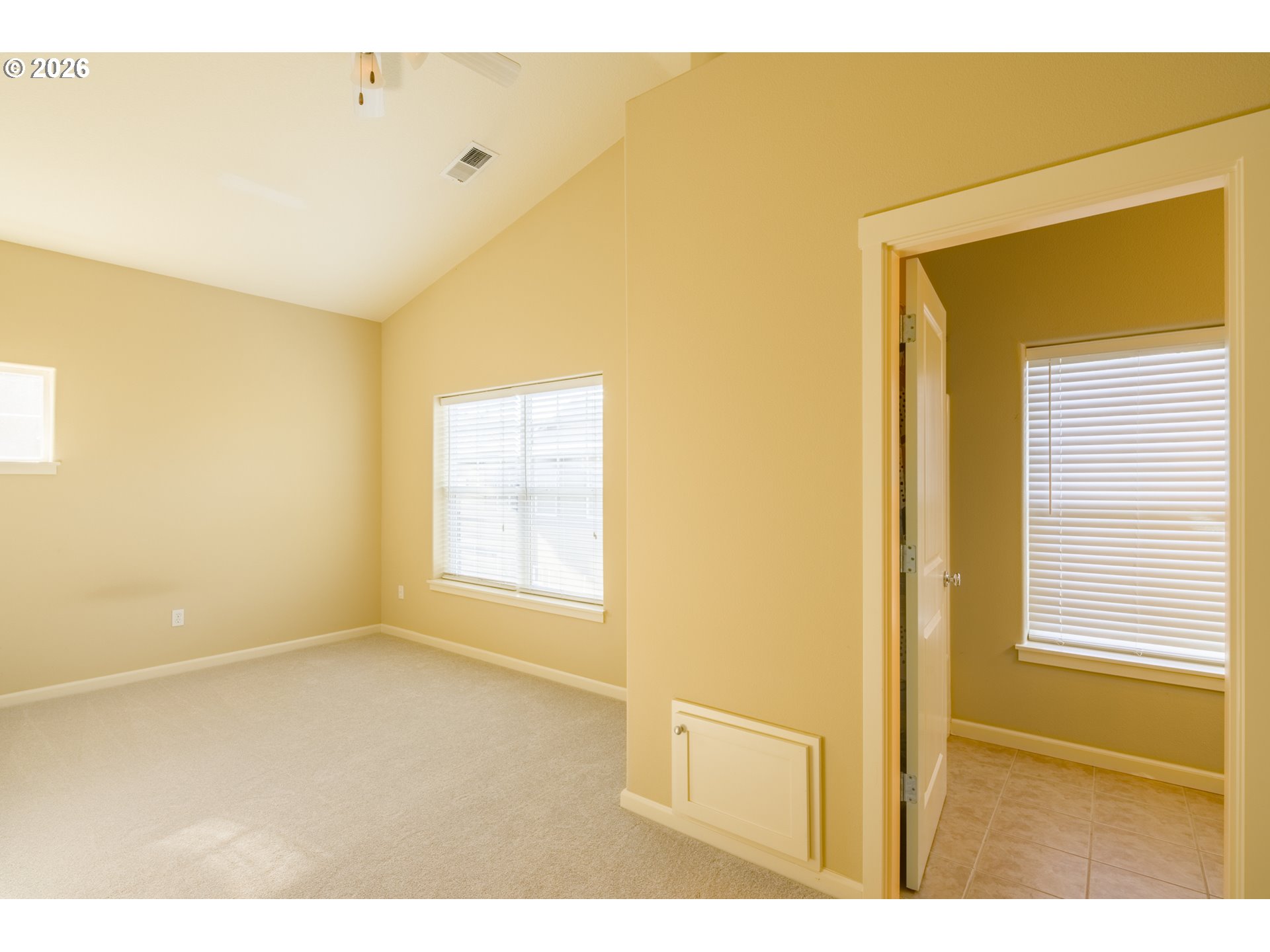 1070 SW 170TH AVE 203