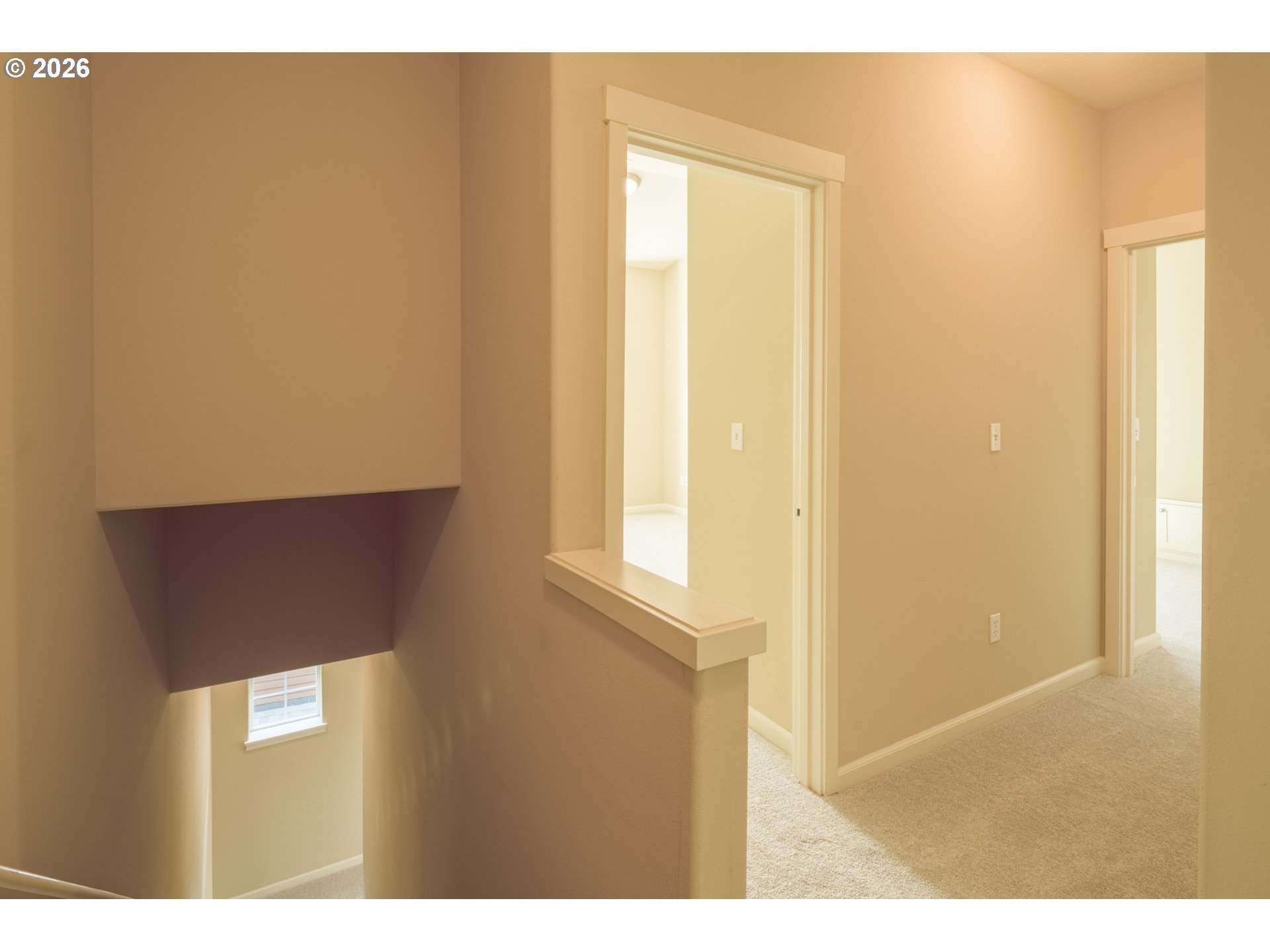 1070 SW 170TH AVE 203