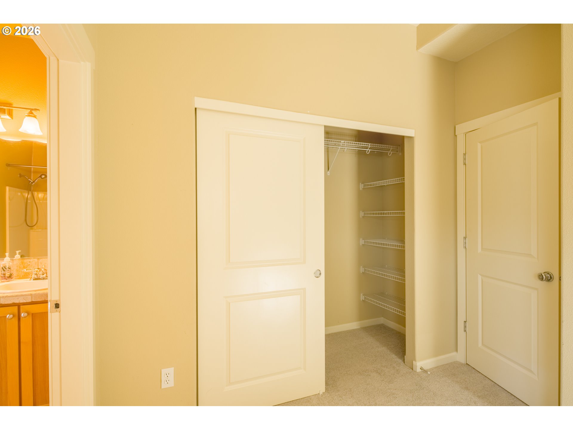 1070 SW 170TH AVE 203