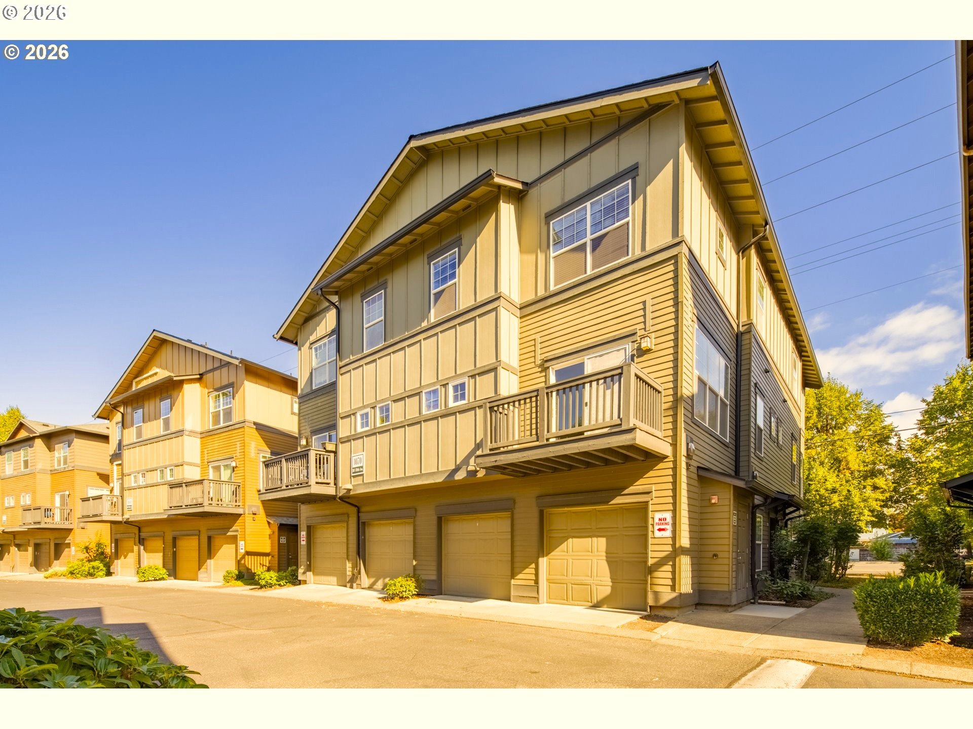 1070 SW 170TH AVE 203