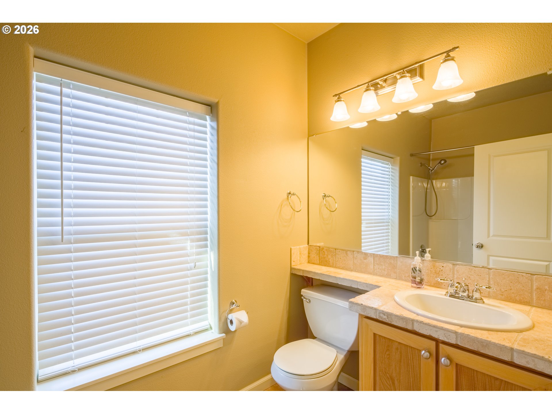 1070 SW 170TH AVE 203