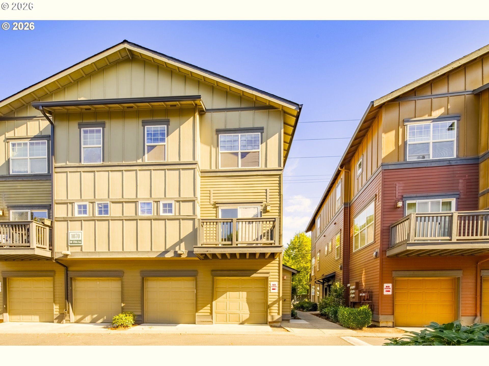 1070 SW 170TH AVE 203