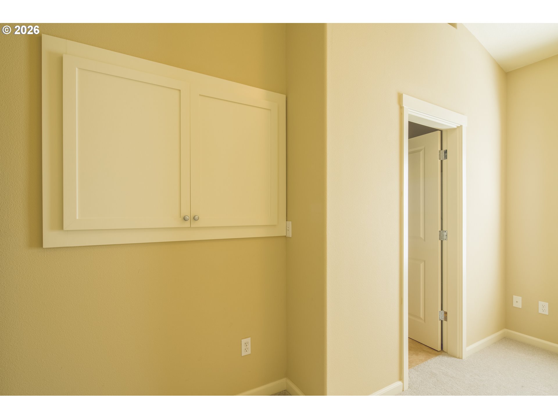 1070 SW 170TH AVE 203