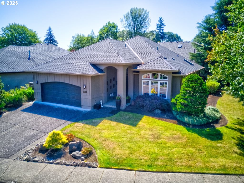 16190 NW BIRDIE LN