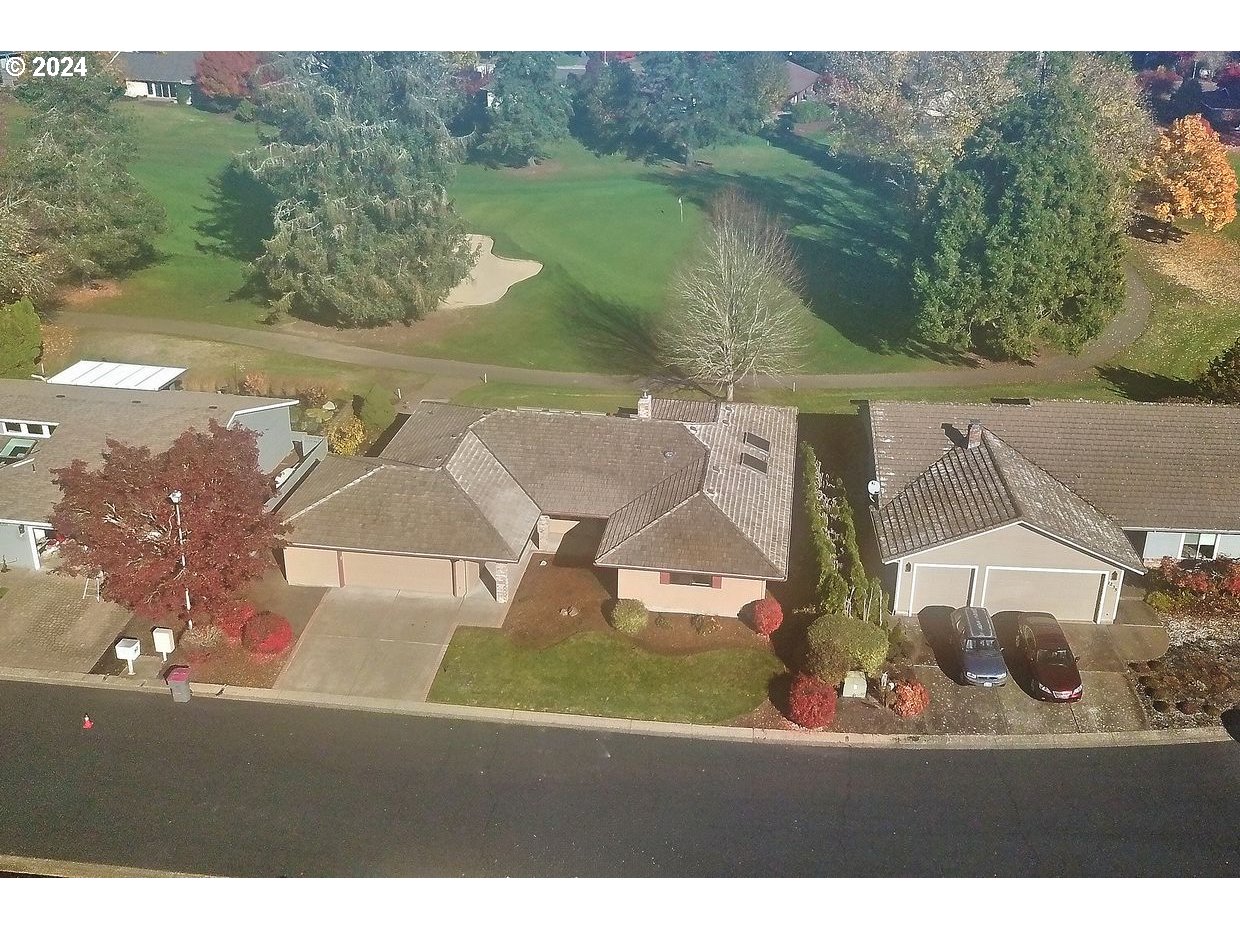 1247 NW TORRES PINE CT, McMinnville