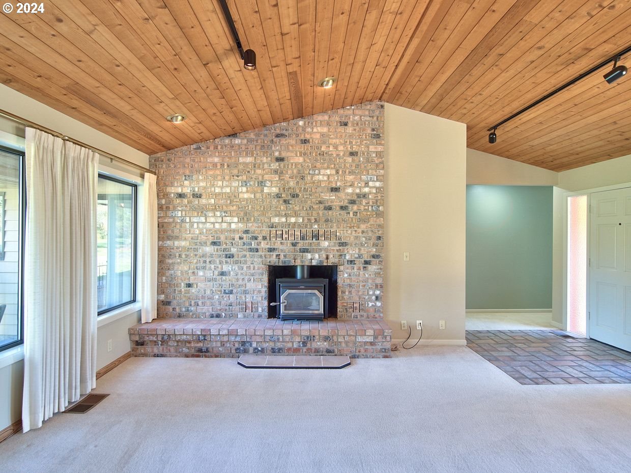1247 NW TORRES PINE CT, McMinnville