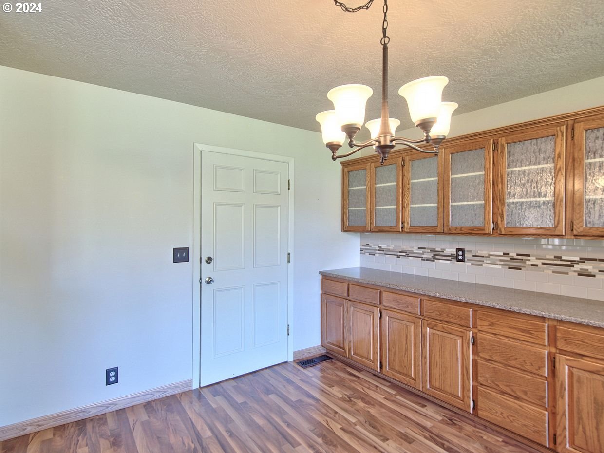 1247 NW TORRES PINE CT, McMinnville