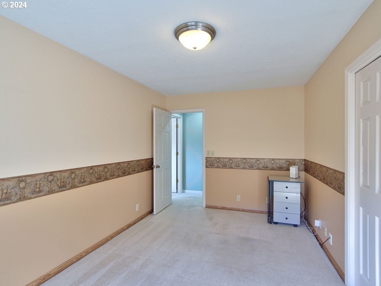 1247 NW TORRES PINE CT, McMinnville