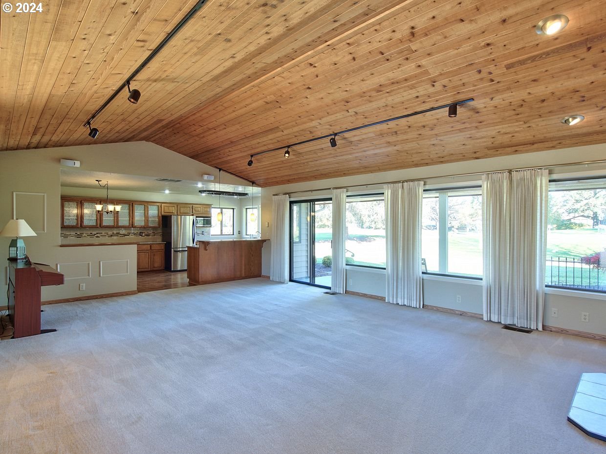 1247 NW TORRES PINE CT, McMinnville