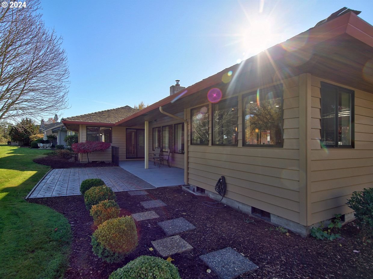 1247 NW TORRES PINE CT, McMinnville