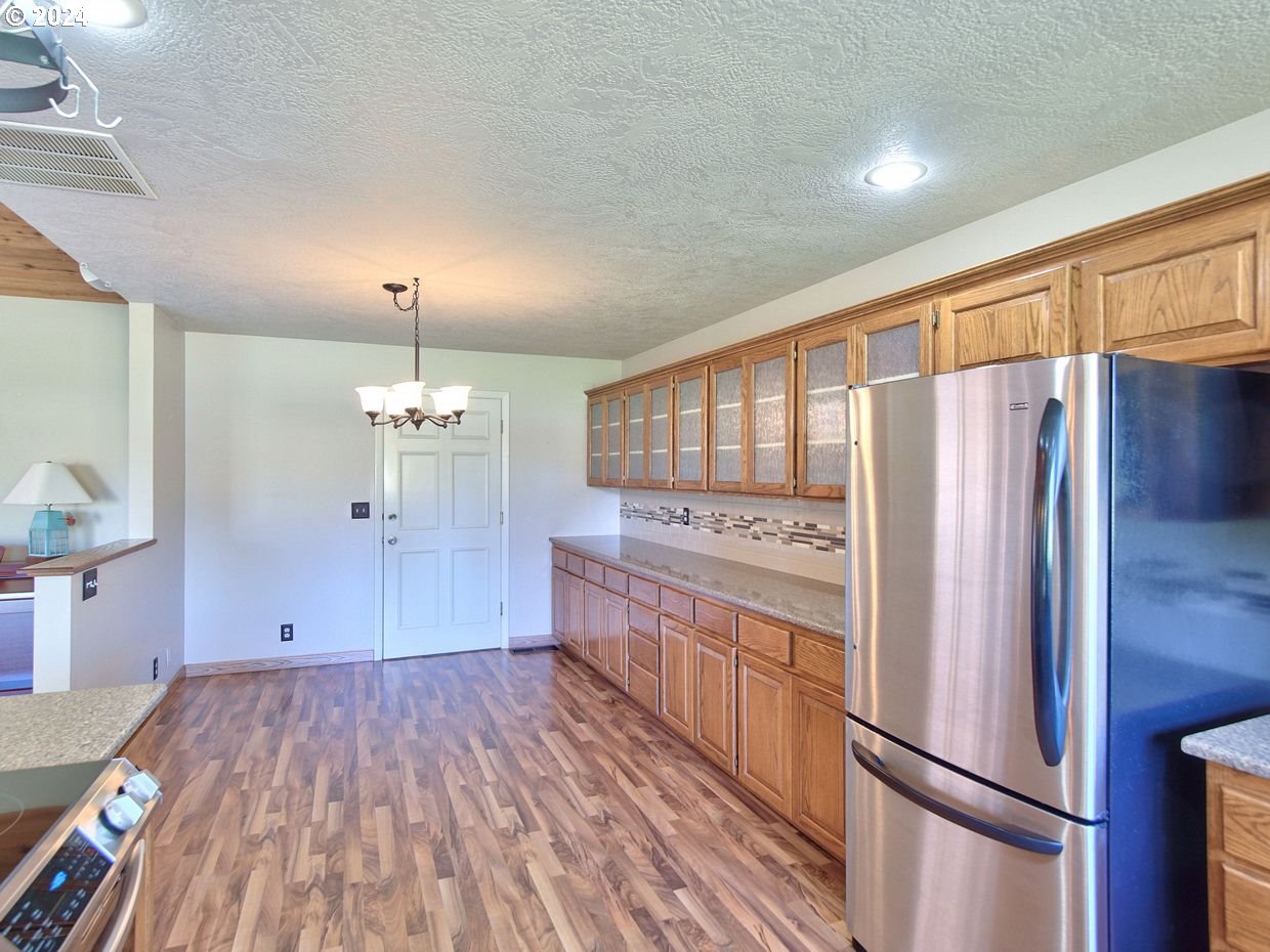 1247 NW TORRES PINE CT, McMinnville